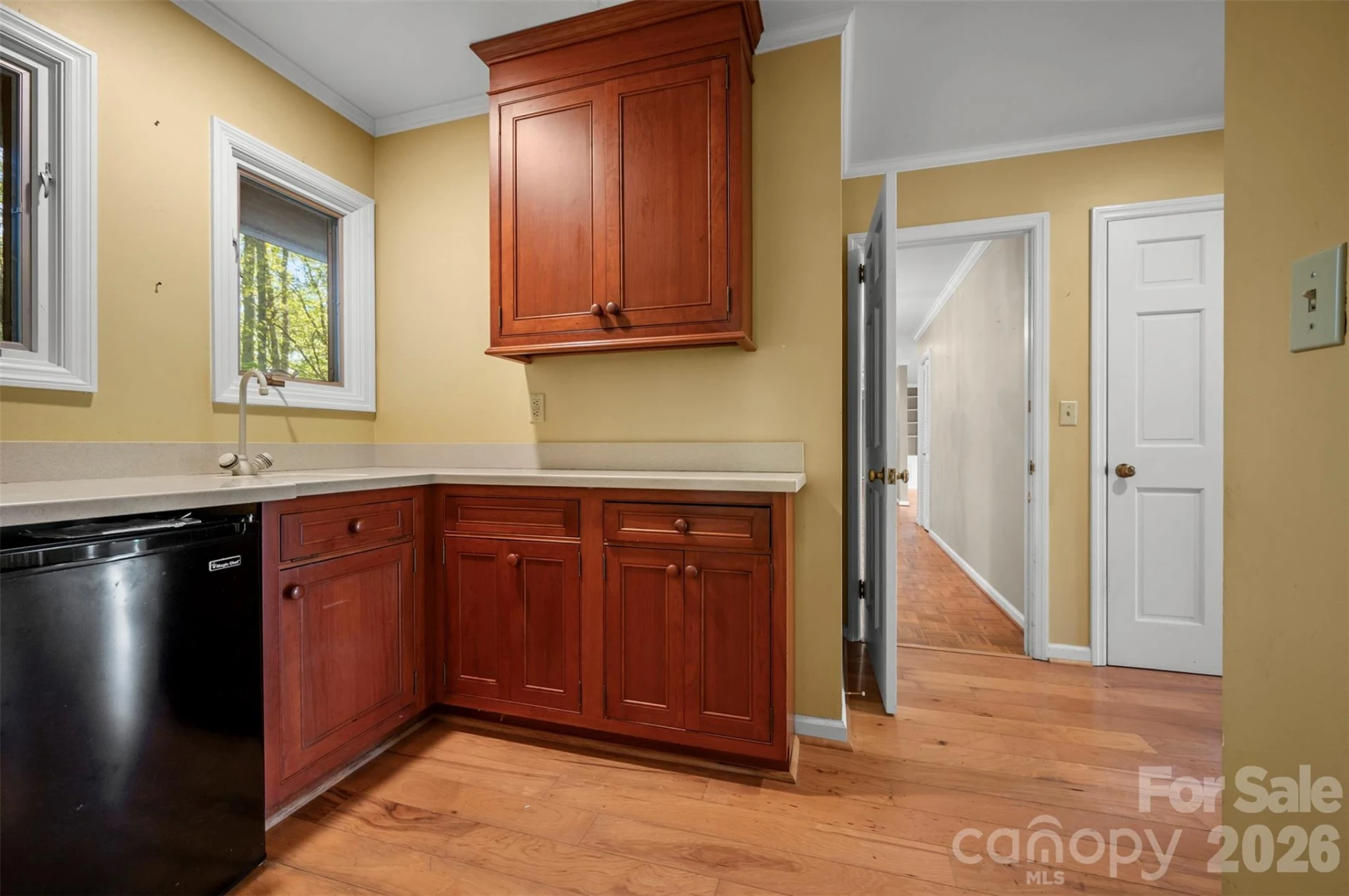 176 Fox Run Lane - Photo 17