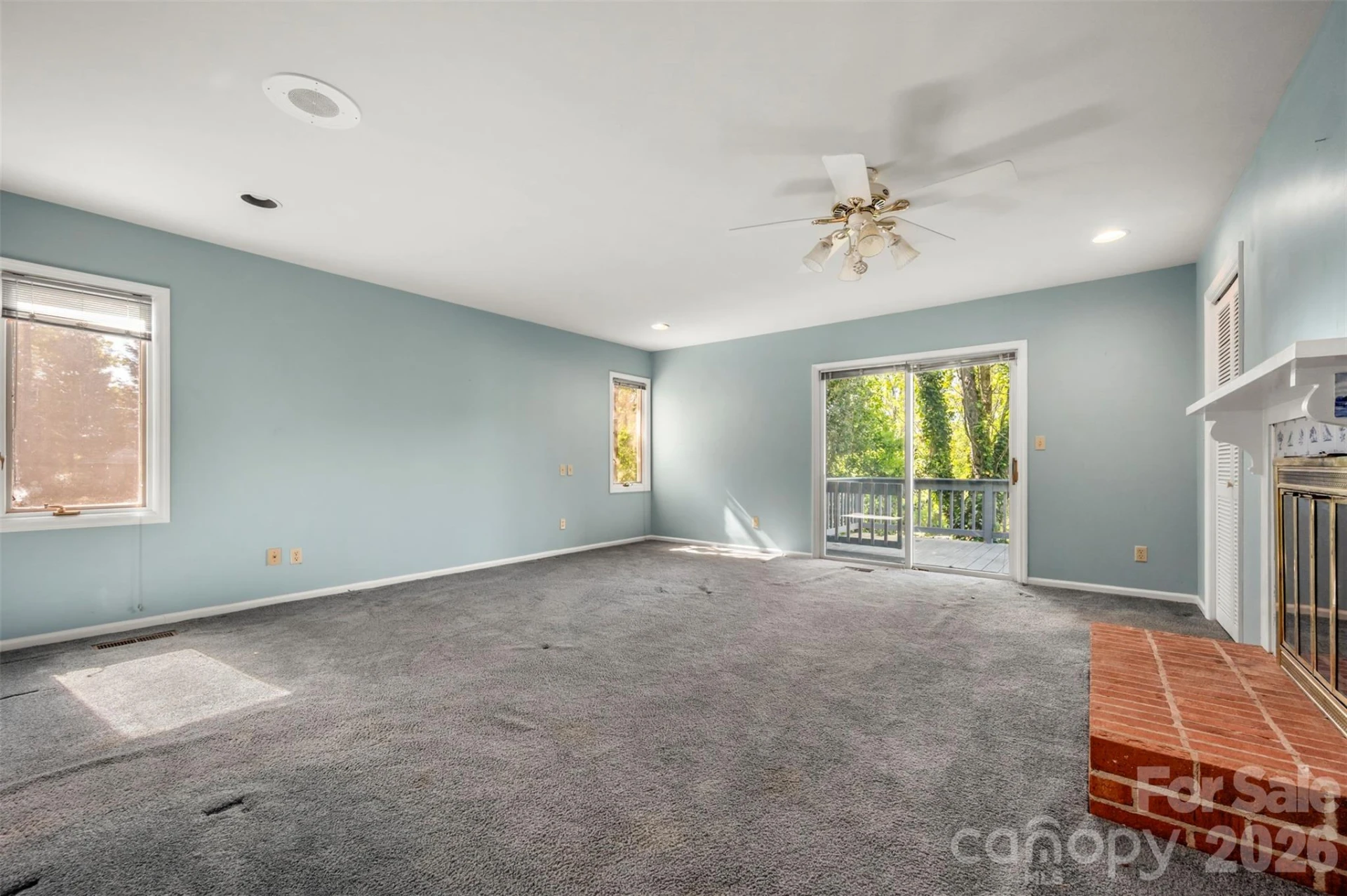 176 Fox Run Lane - Photo 18