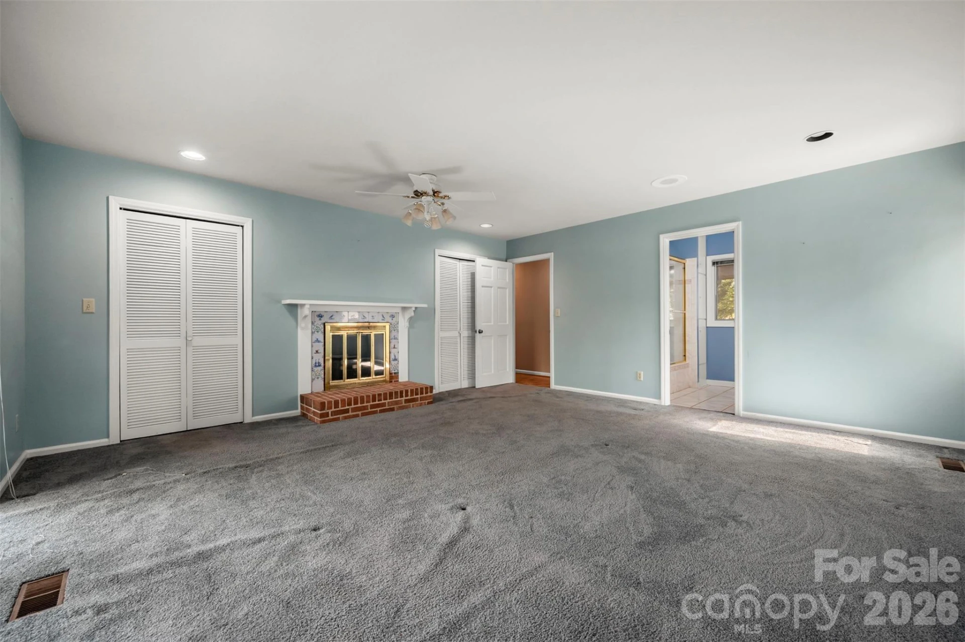 176 Fox Run Lane - Photo 19
