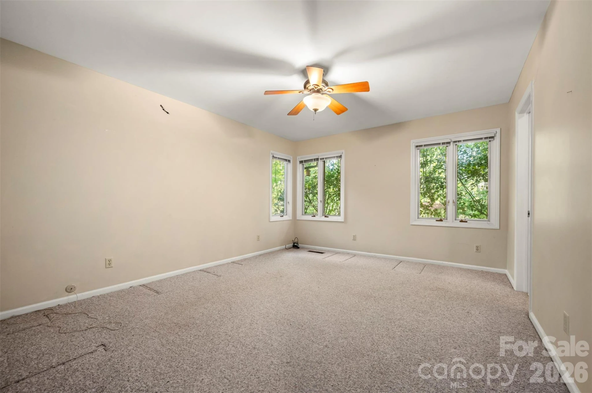 176 Fox Run Lane - Photo 20