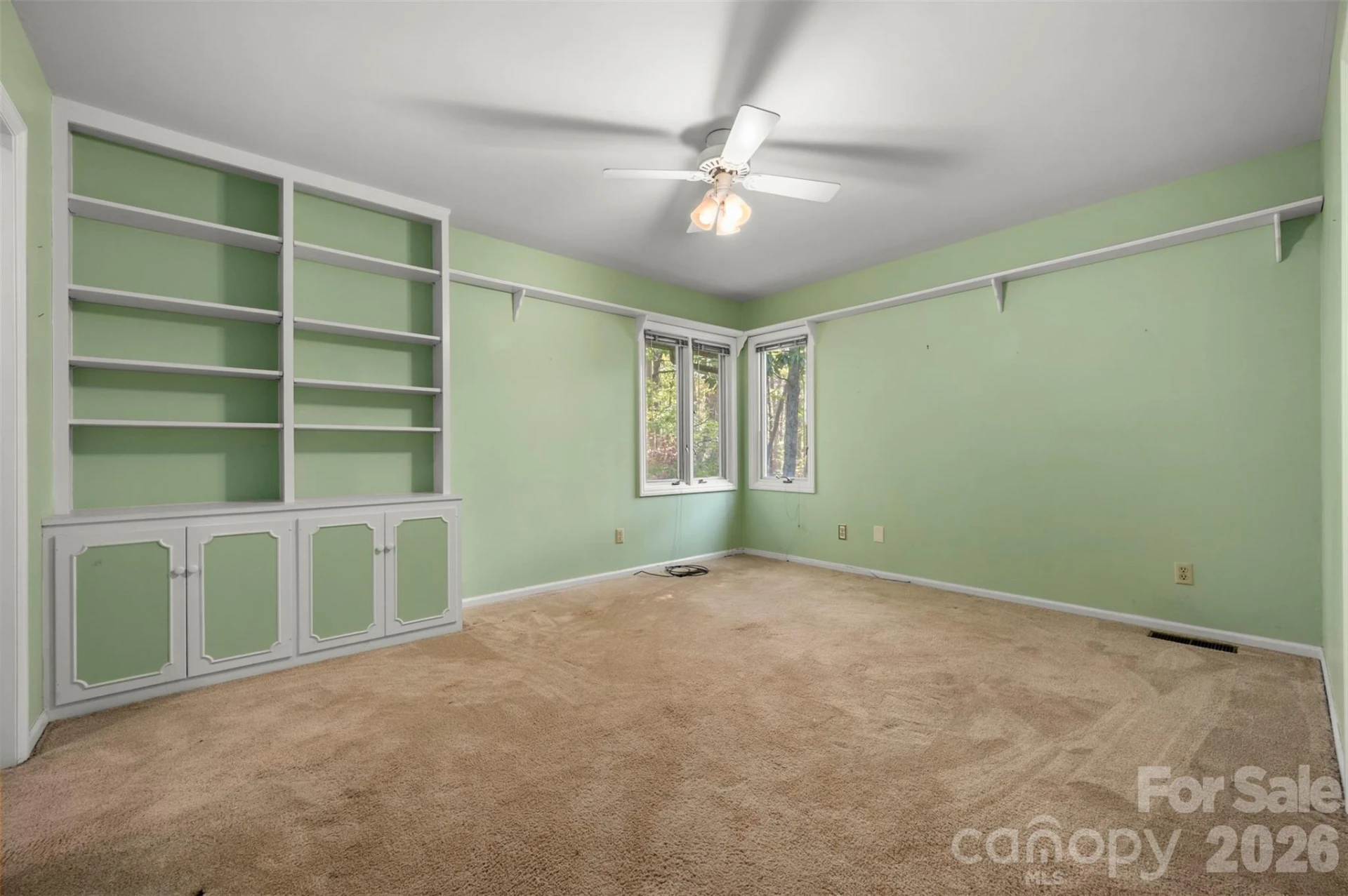 176 Fox Run Lane - Photo 21
