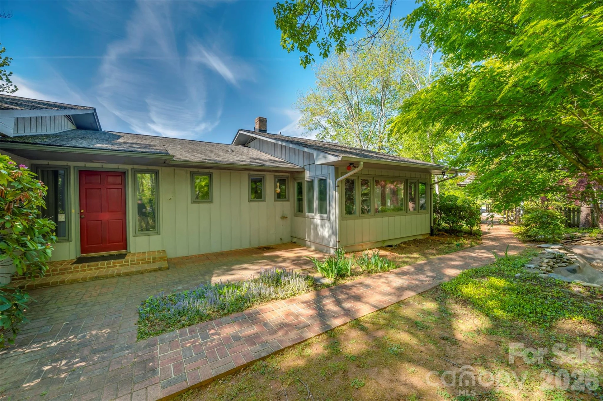 176 Fox Run Lane - Photo 3
