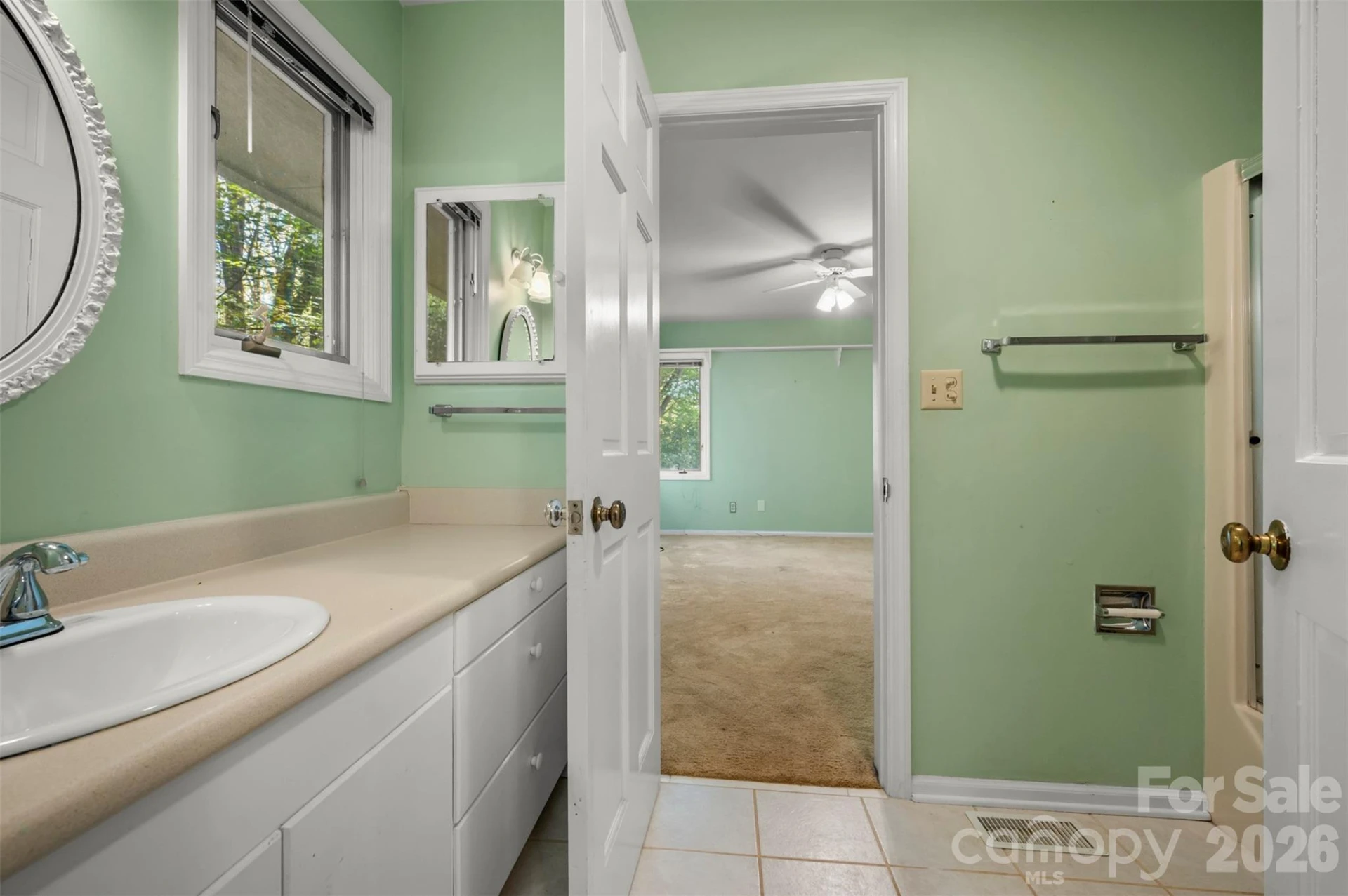 176 Fox Run Lane - Photo 22