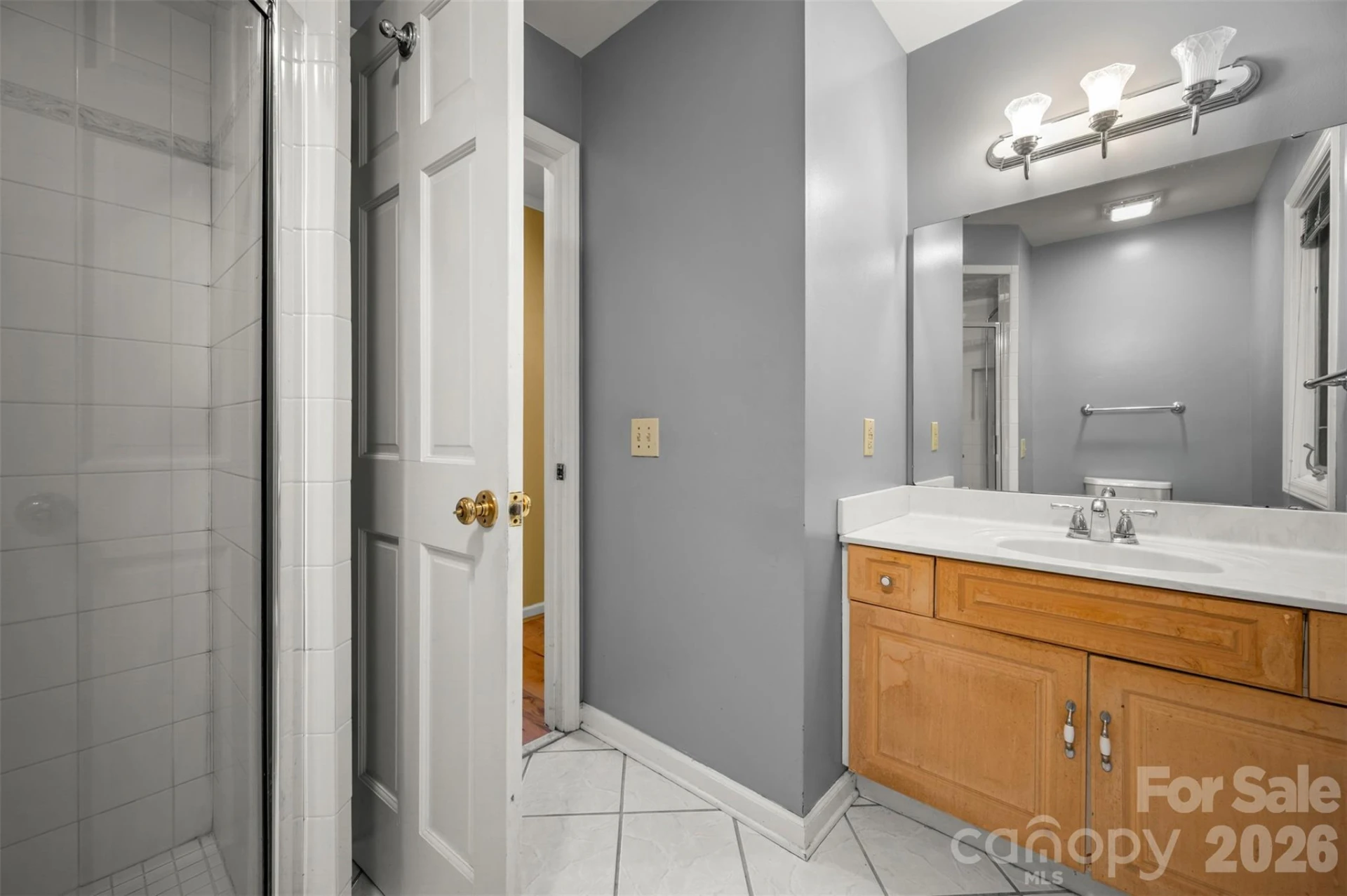 176 Fox Run Lane - Photo 23