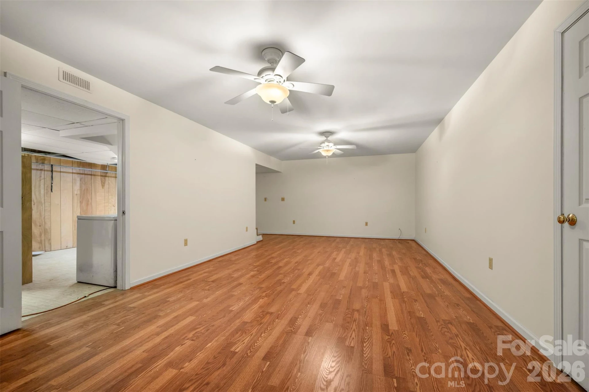 176 Fox Run Lane - Photo 24