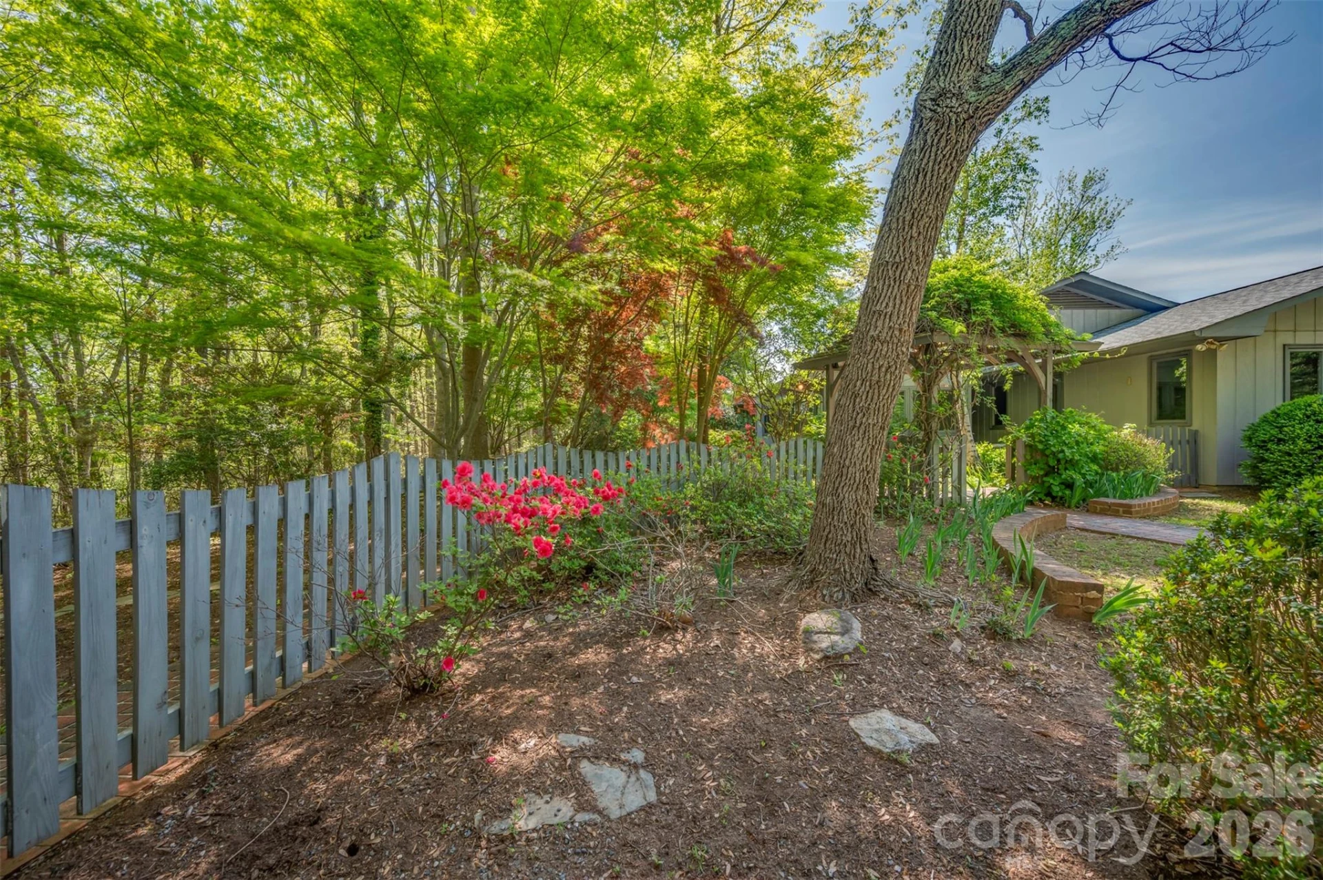 176 Fox Run Lane - Photo 25