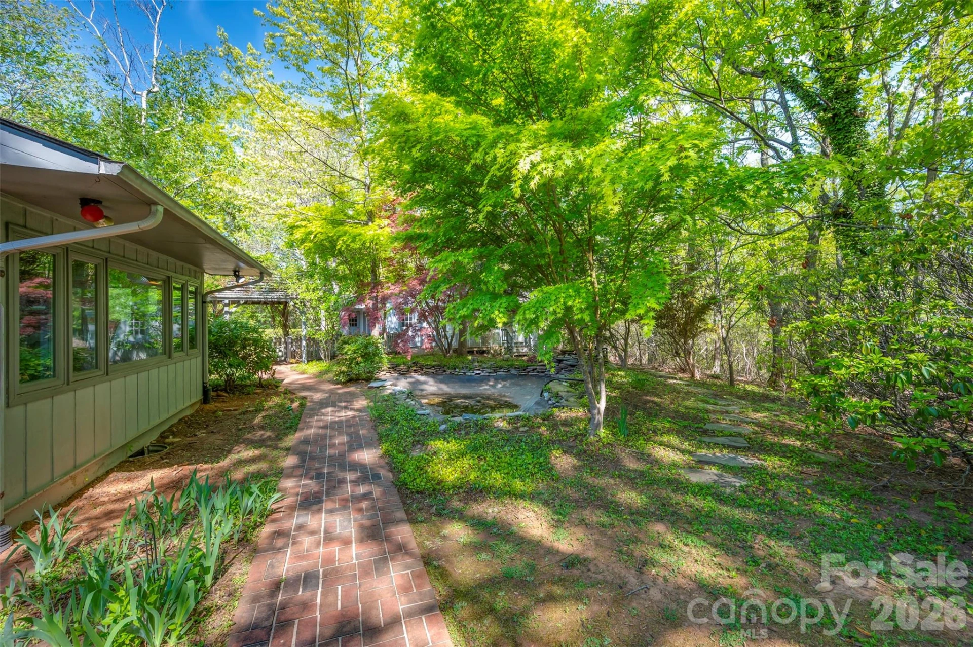 176 Fox Run Lane - Photo 26