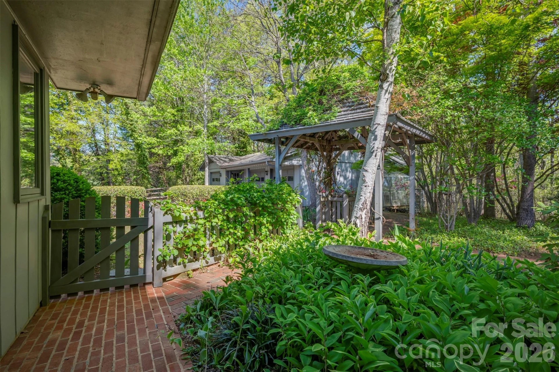 176 Fox Run Lane - Photo 27
