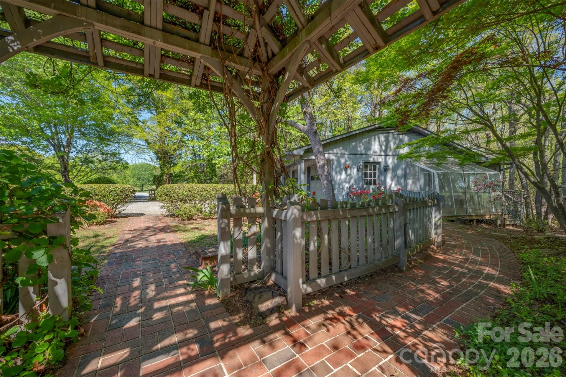 176 Fox Run Lane - Photo 28