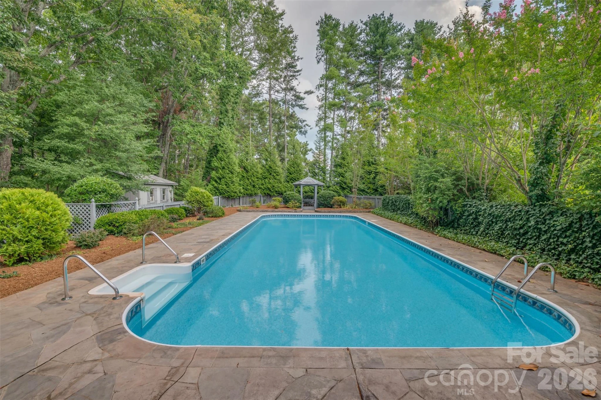 176 Fox Run Lane - Photo 29