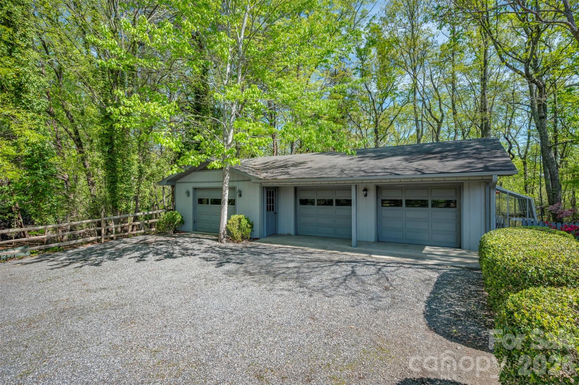 176 Fox Run Lane - Photo 30