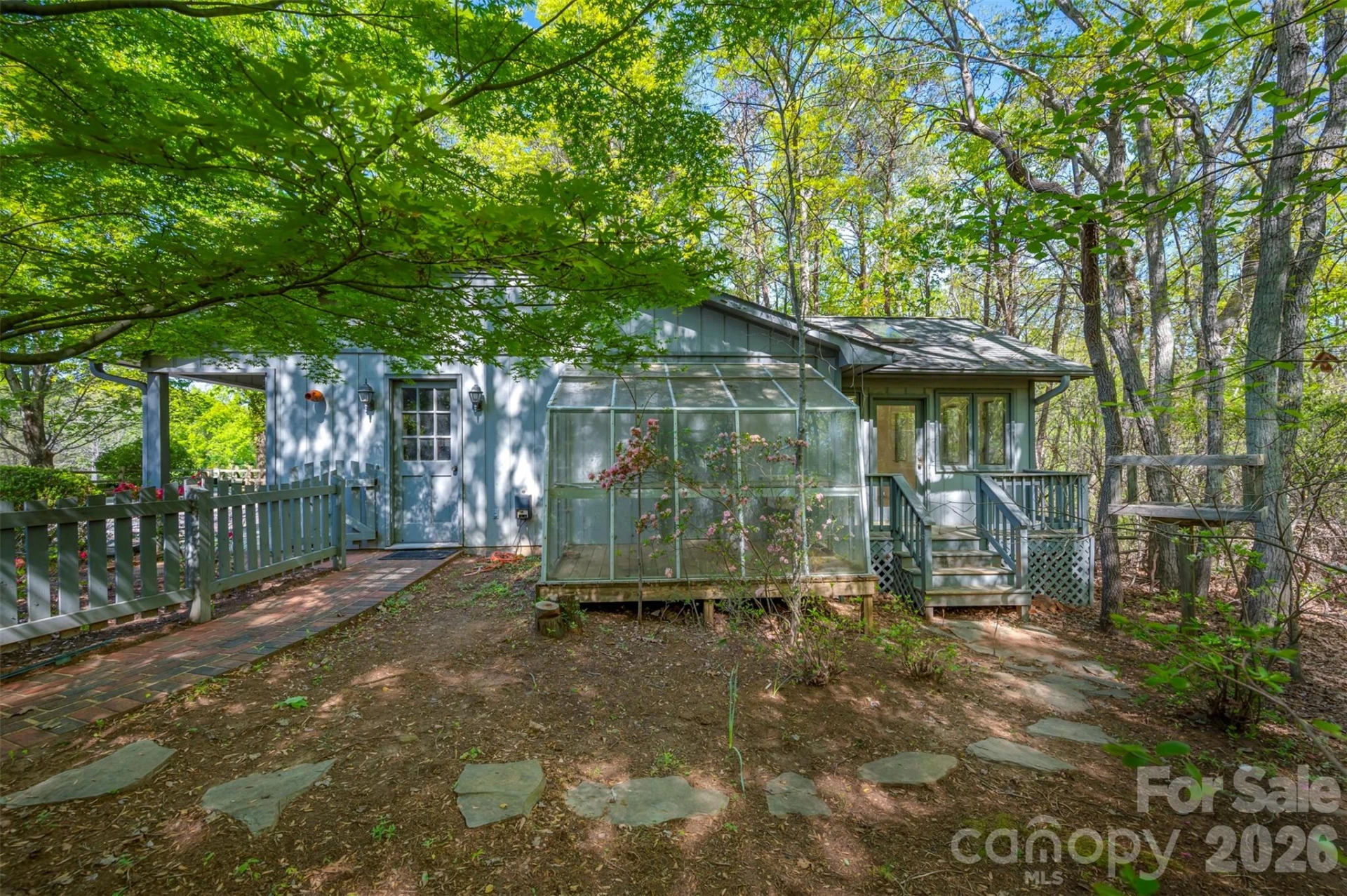 176 Fox Run Lane - Photo 31