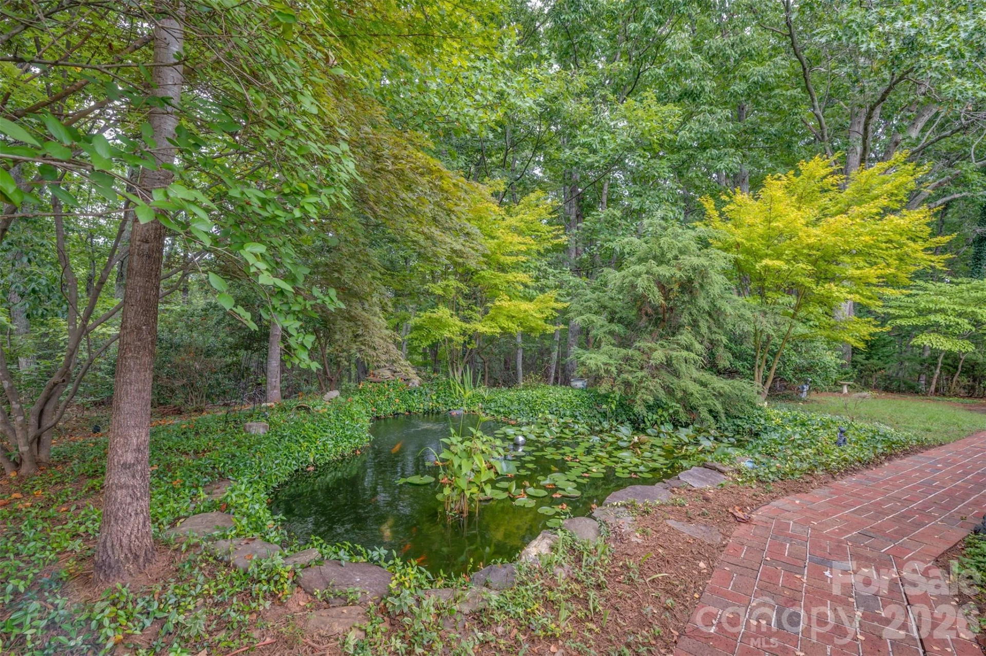 176 Fox Run Lane - Photo 4