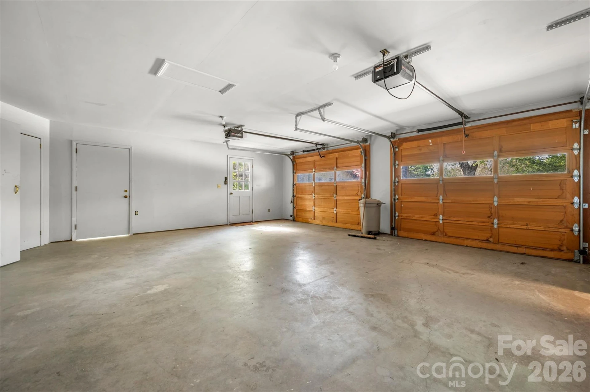 176 Fox Run Lane - Photo 33