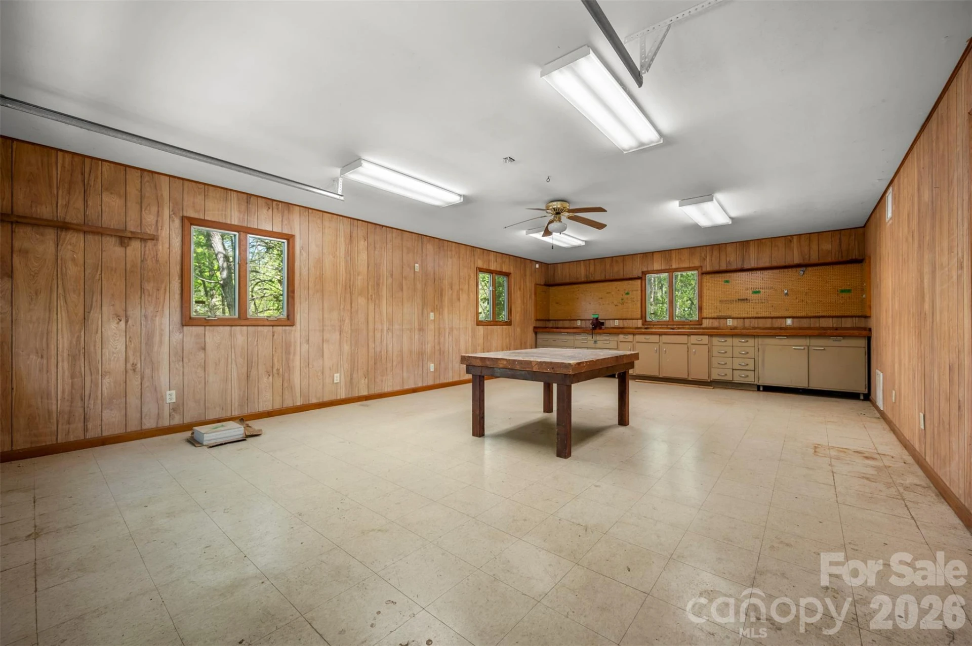 176 Fox Run Lane - Photo 34