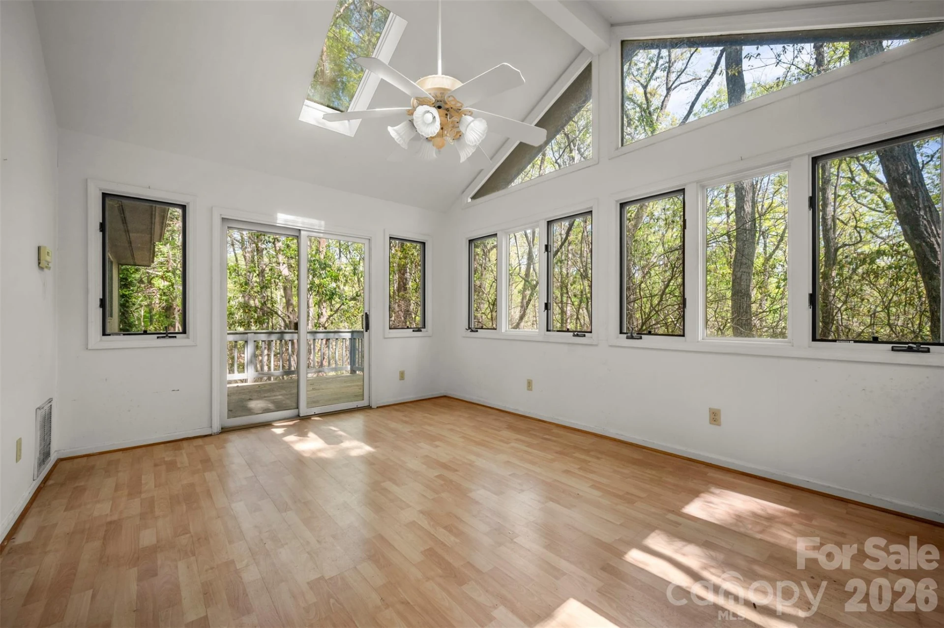176 Fox Run Lane - Photo 35