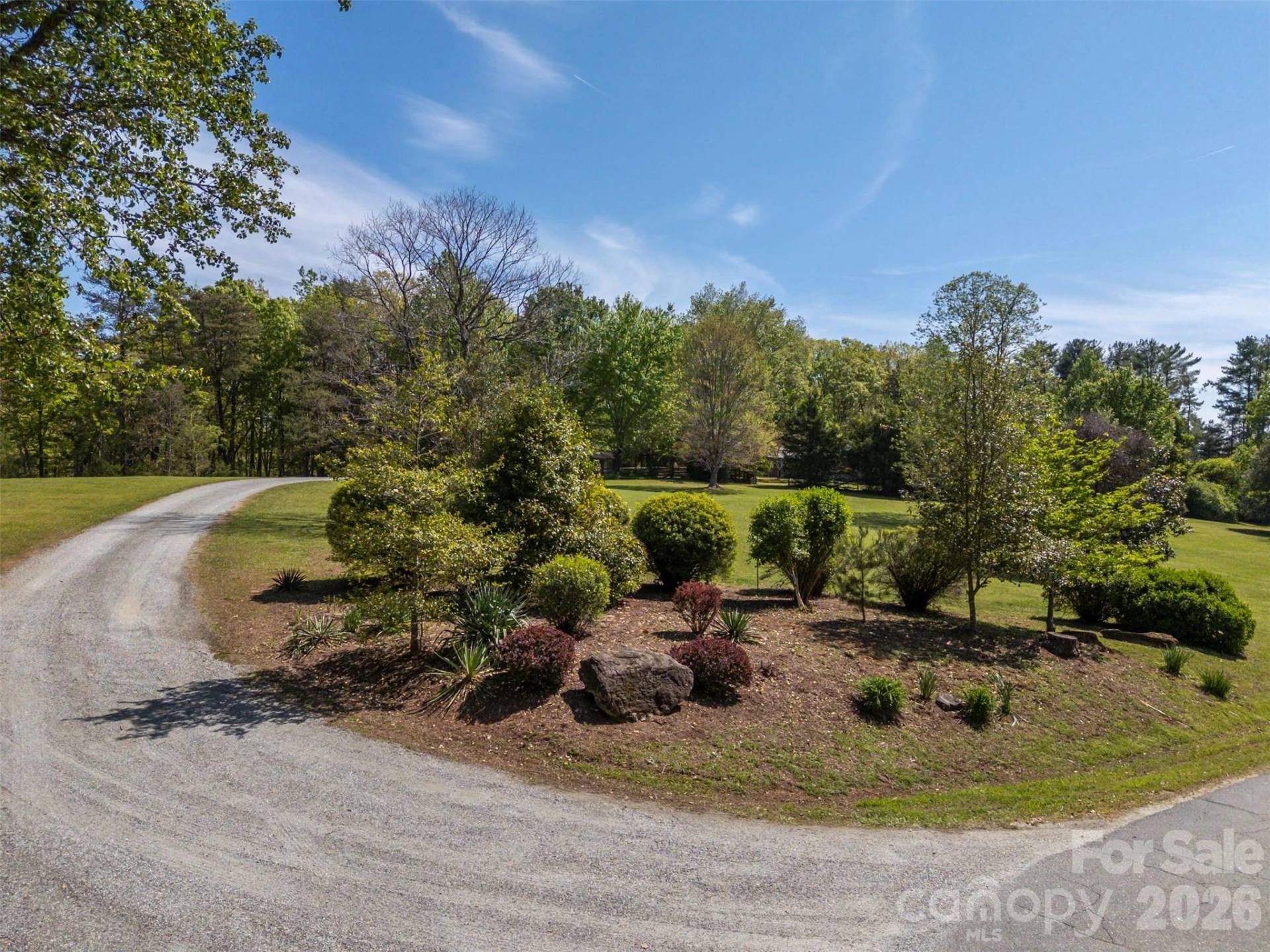 176 Fox Run Lane - Photo 36
