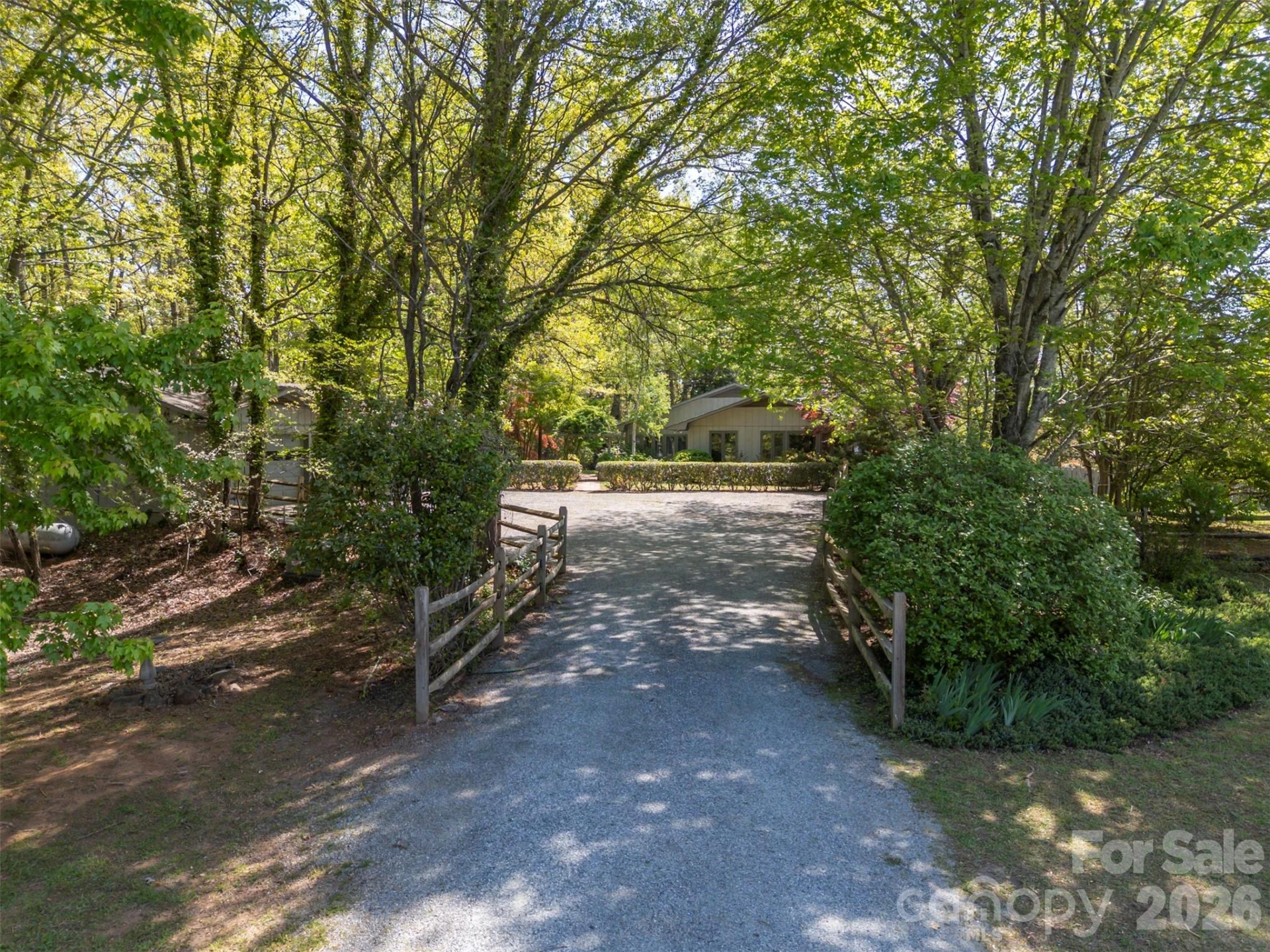 176 Fox Run Lane - Photo 37