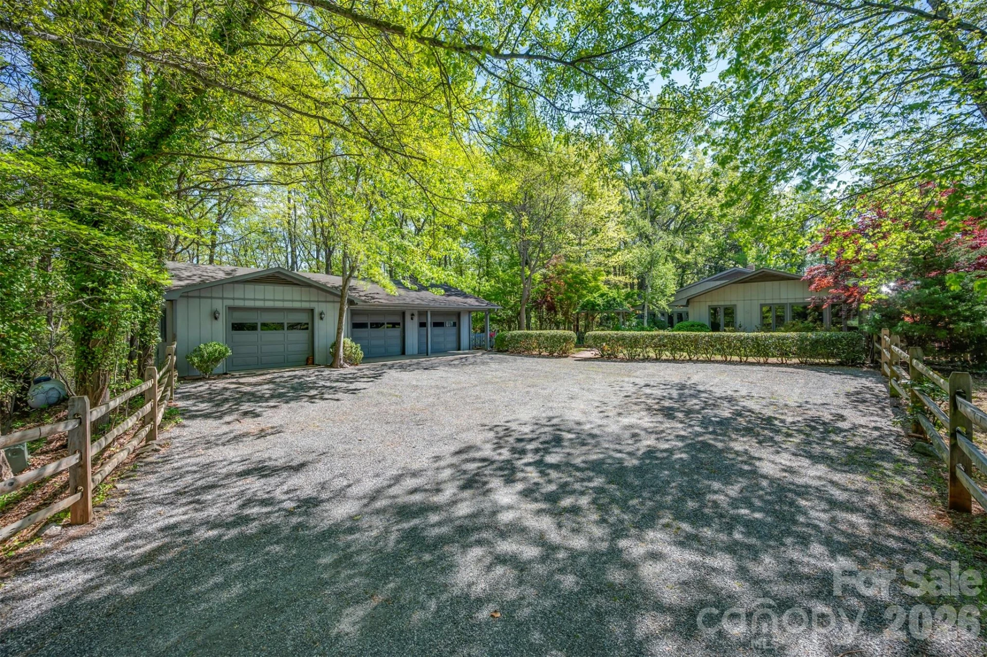 176 Fox Run Lane - Photo 38