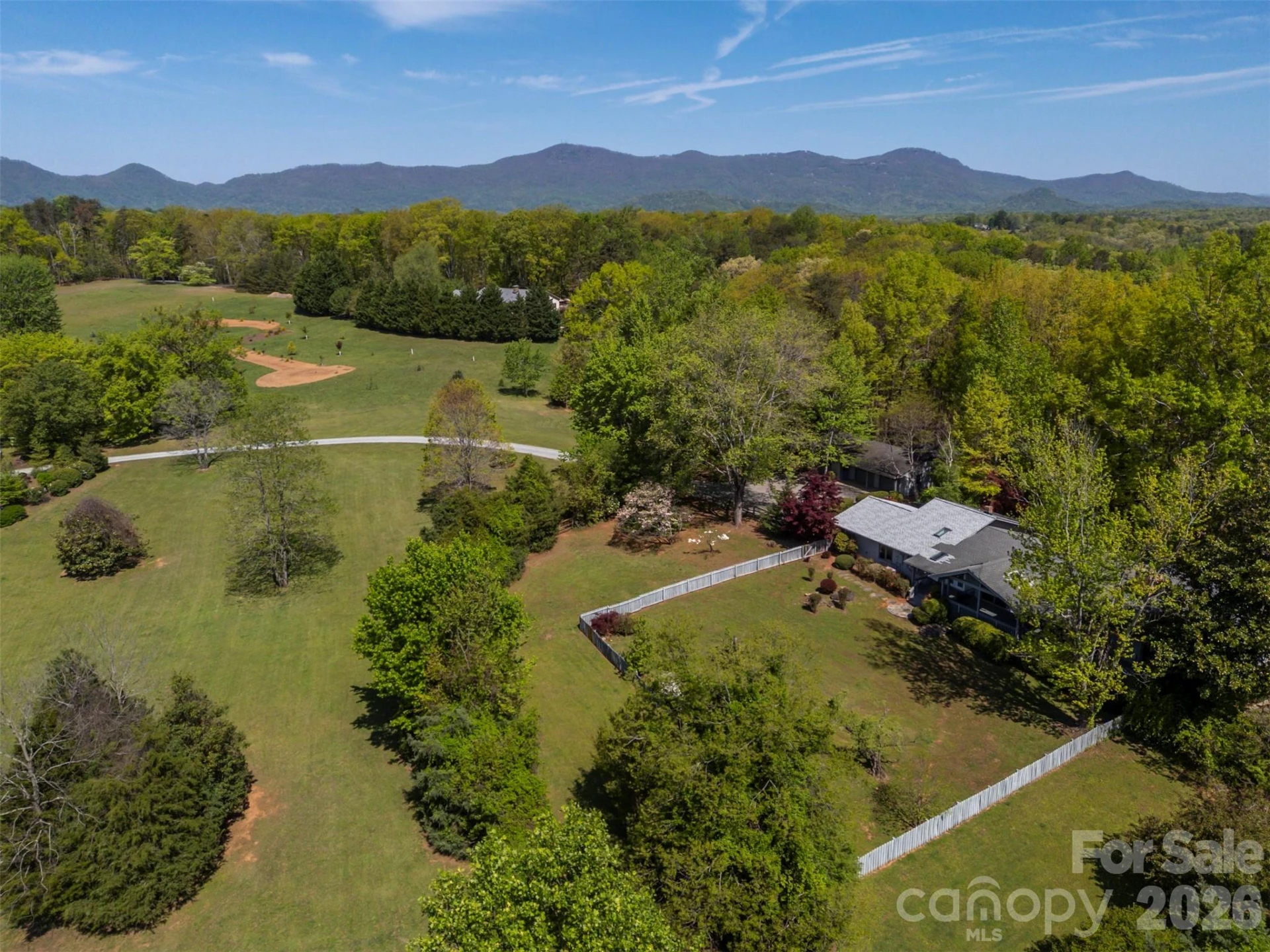 176 Fox Run Lane - Photo 40