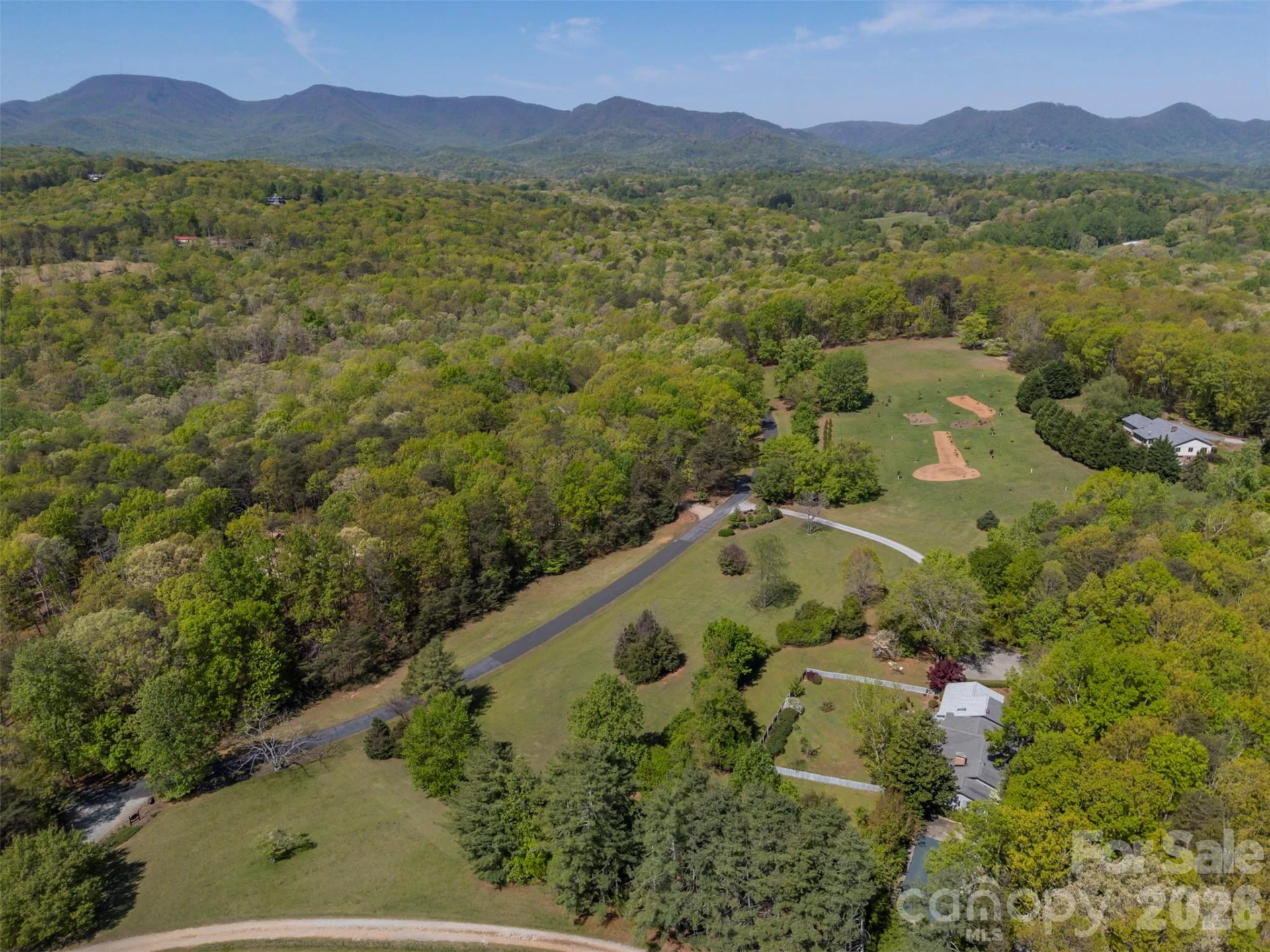 176 Fox Run Lane - Photo 41