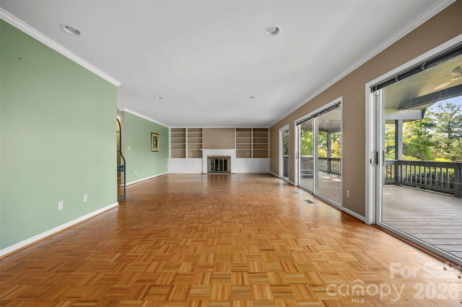 176 Fox Run Lane - Photo 6