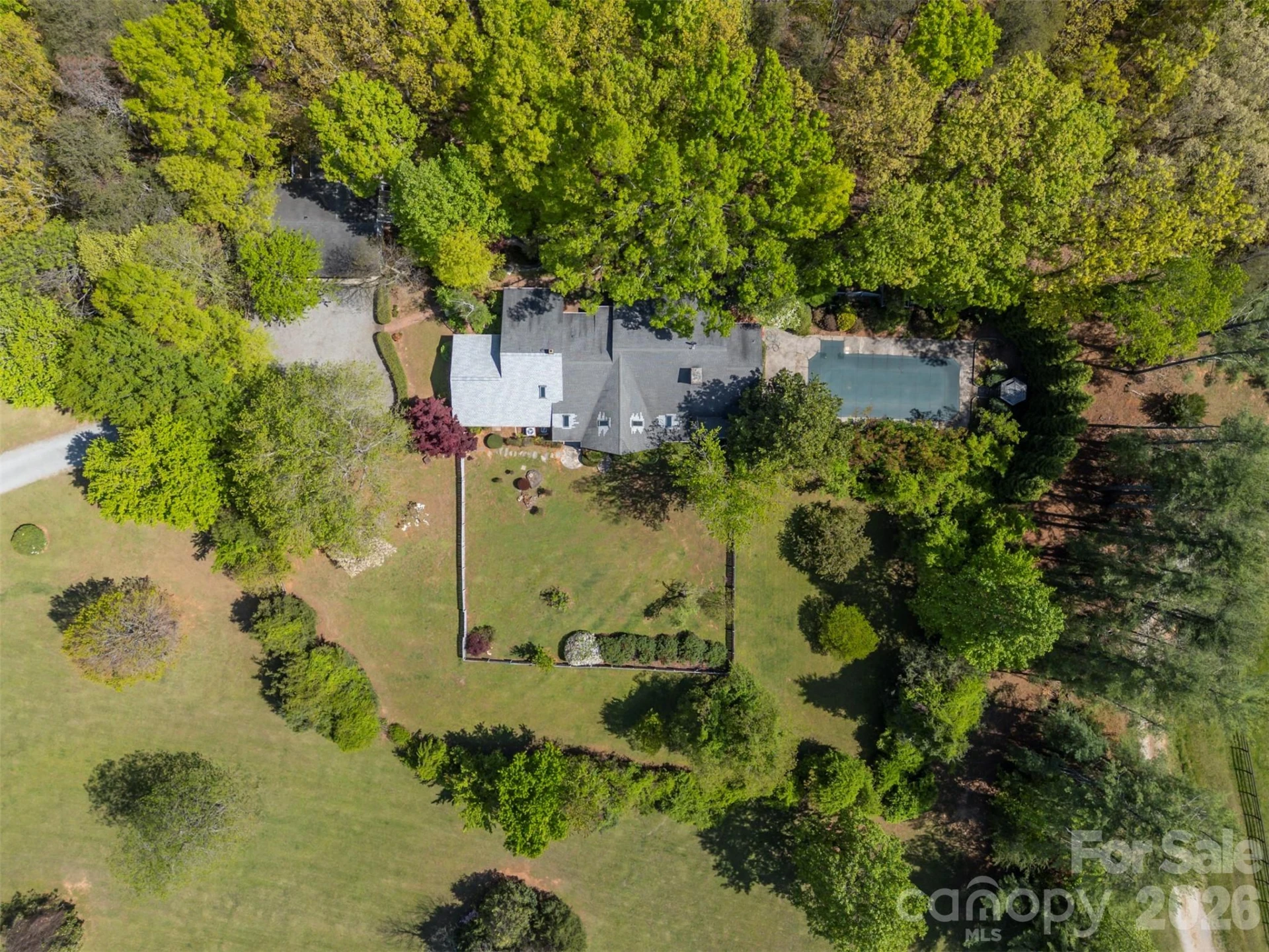 176 Fox Run Lane - Photo 42