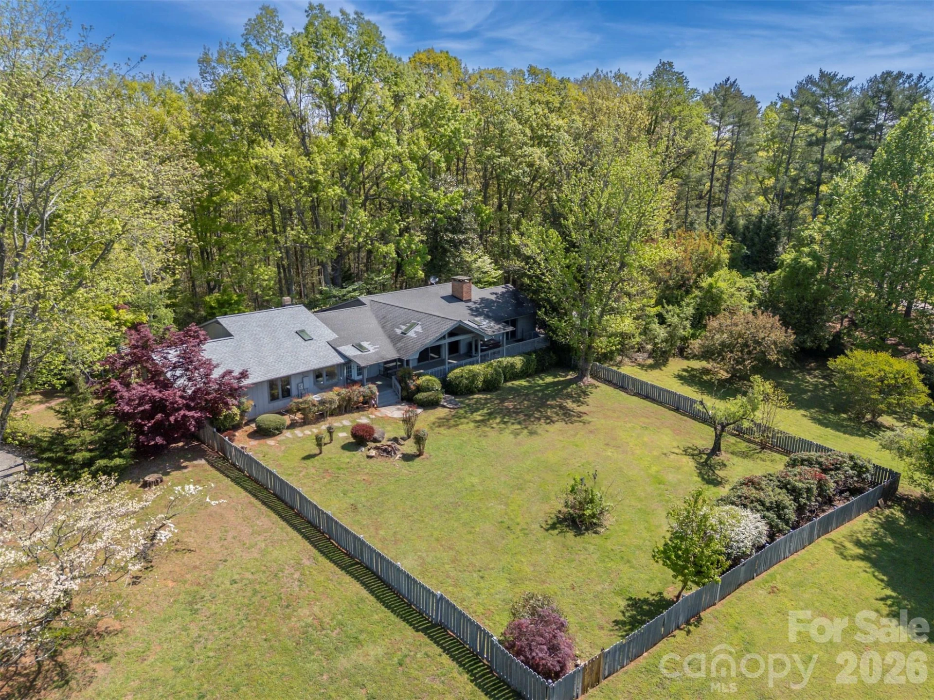 176 Fox Run Lane - Photo 43