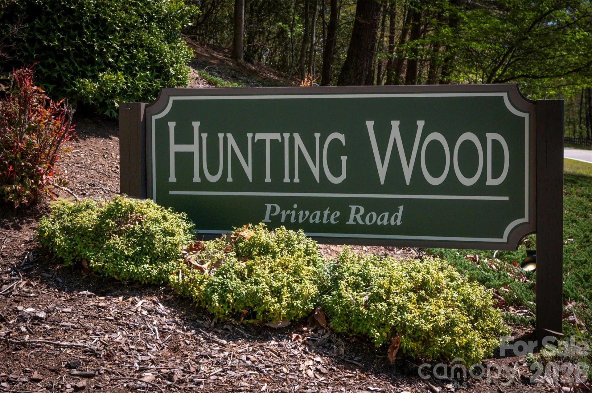 176 Fox Run Lane - Photo 44