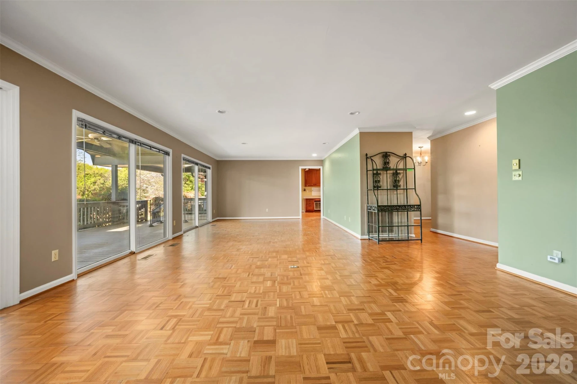 176 Fox Run Lane - Photo 7