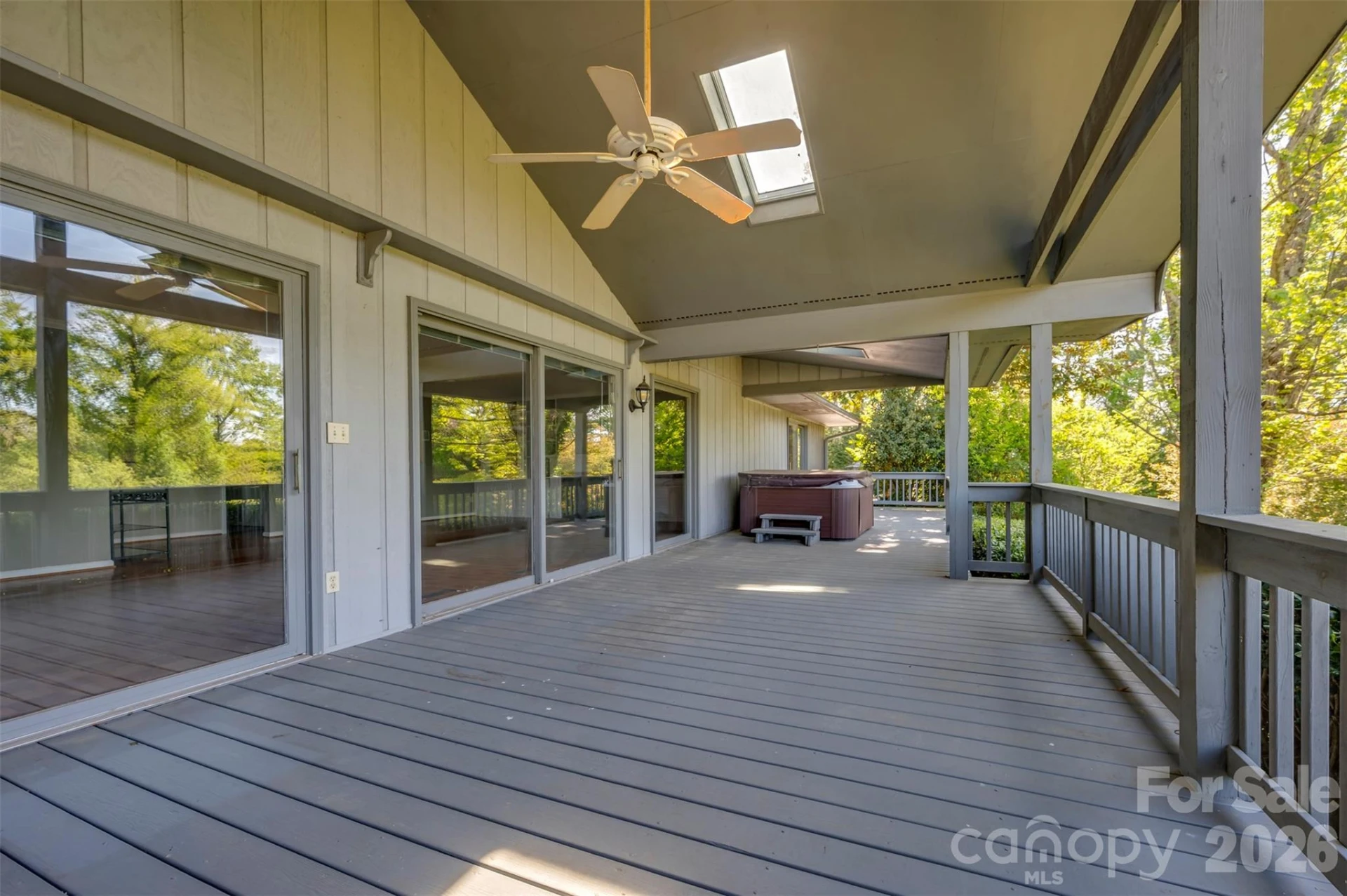 176 Fox Run Lane - Photo 8