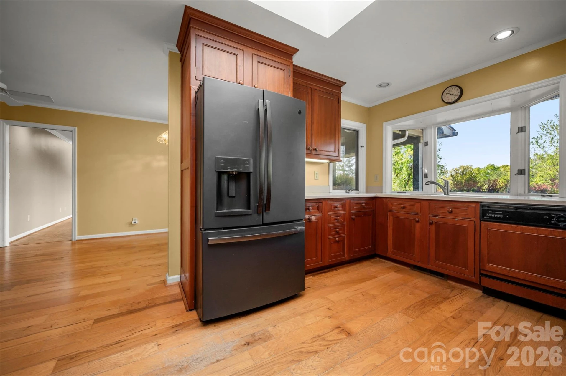 176 Fox Run Lane - Photo 9