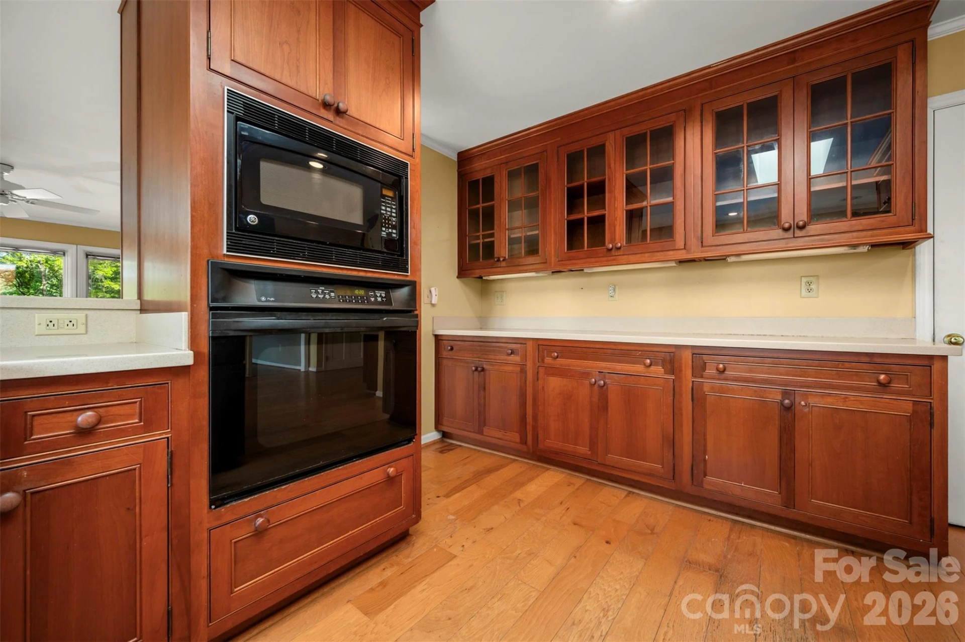 176 Fox Run Lane - Photo 10