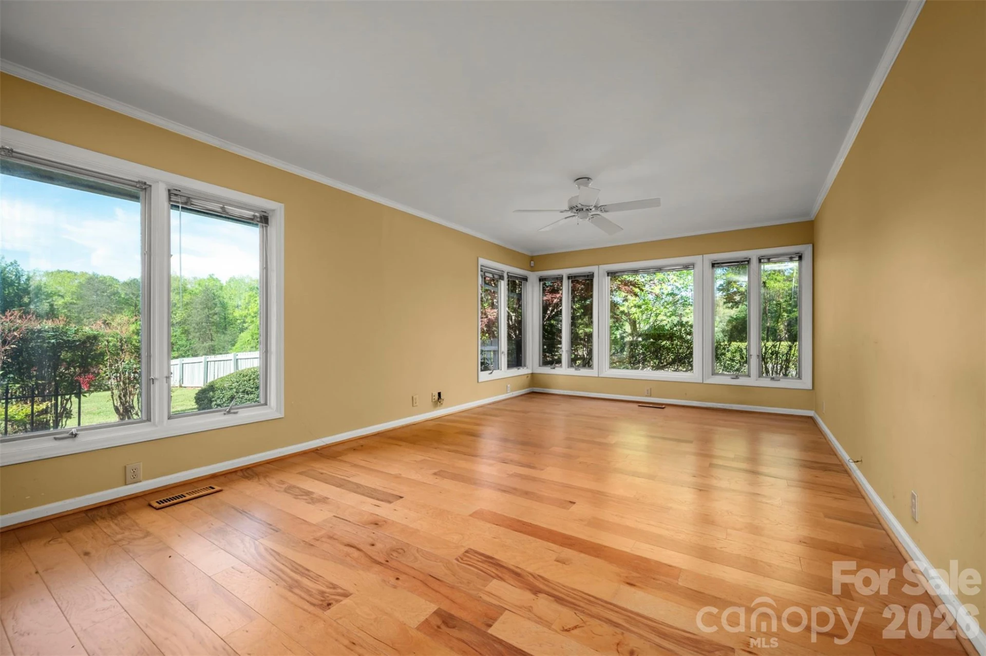 176 Fox Run Lane - Photo 11
