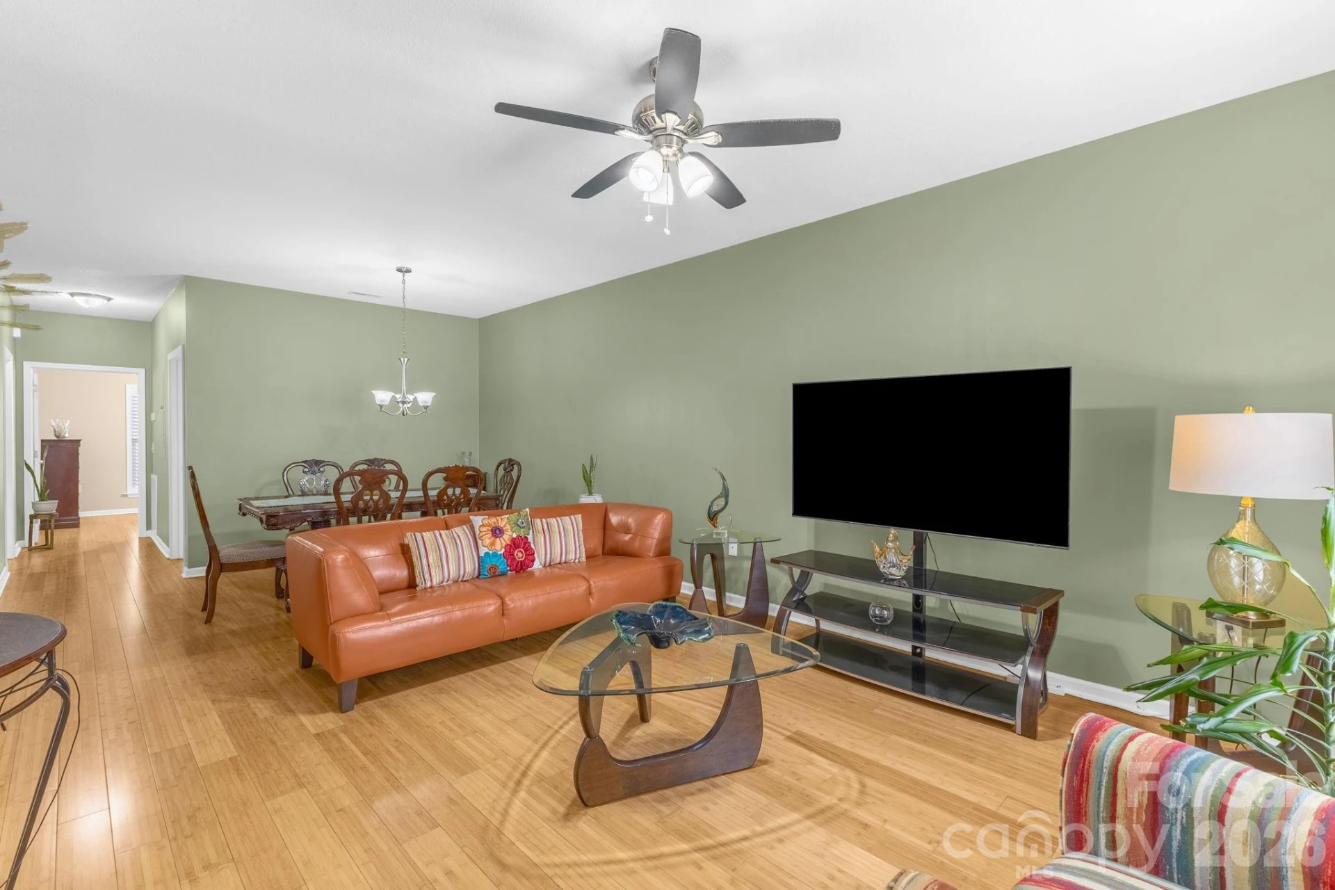 709 Villas Court - Photo 6