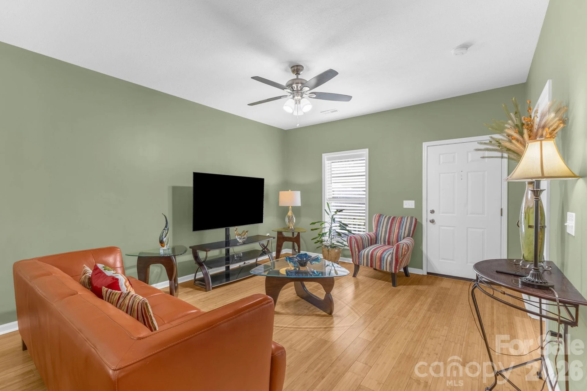 709 Villas Court - Photo 7