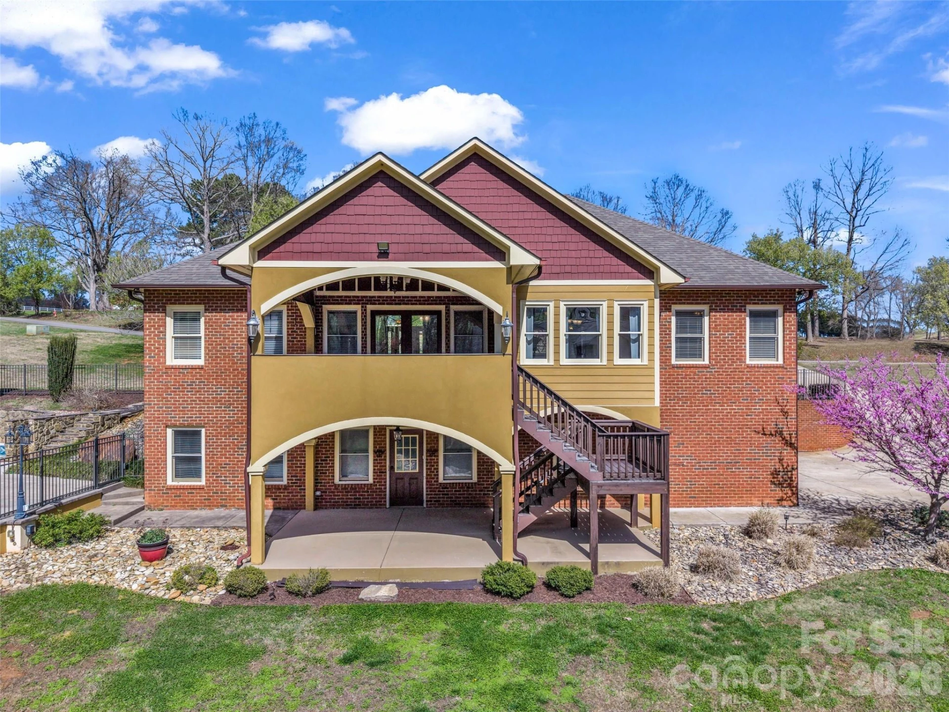 148 Fairway Drive - Photo 5