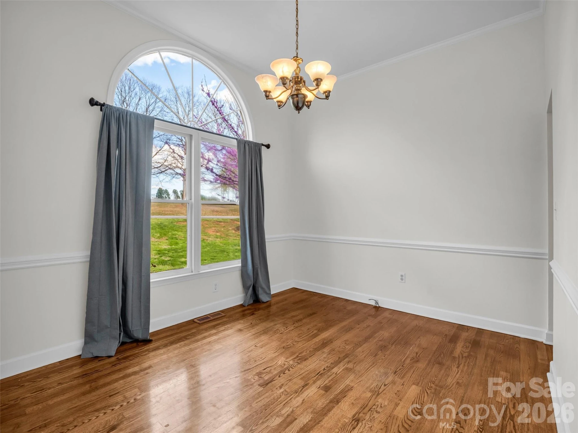 148 Fairway Drive - Photo 11