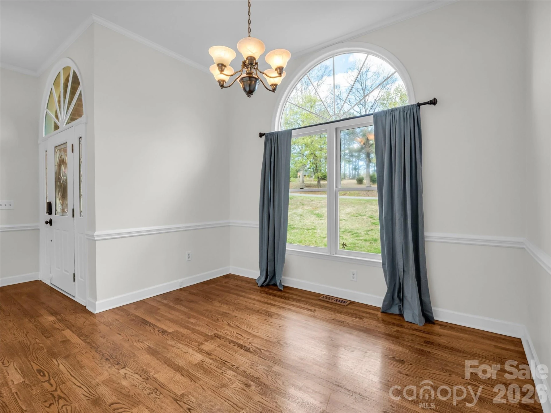 148 Fairway Drive - Photo 12