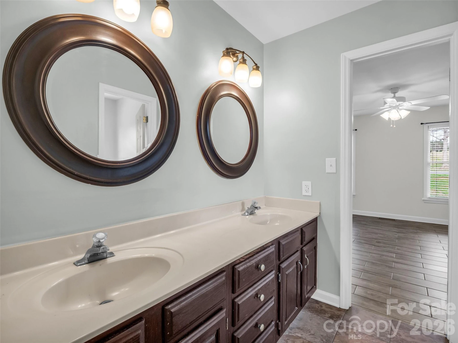 148 Fairway Drive - Photo 25