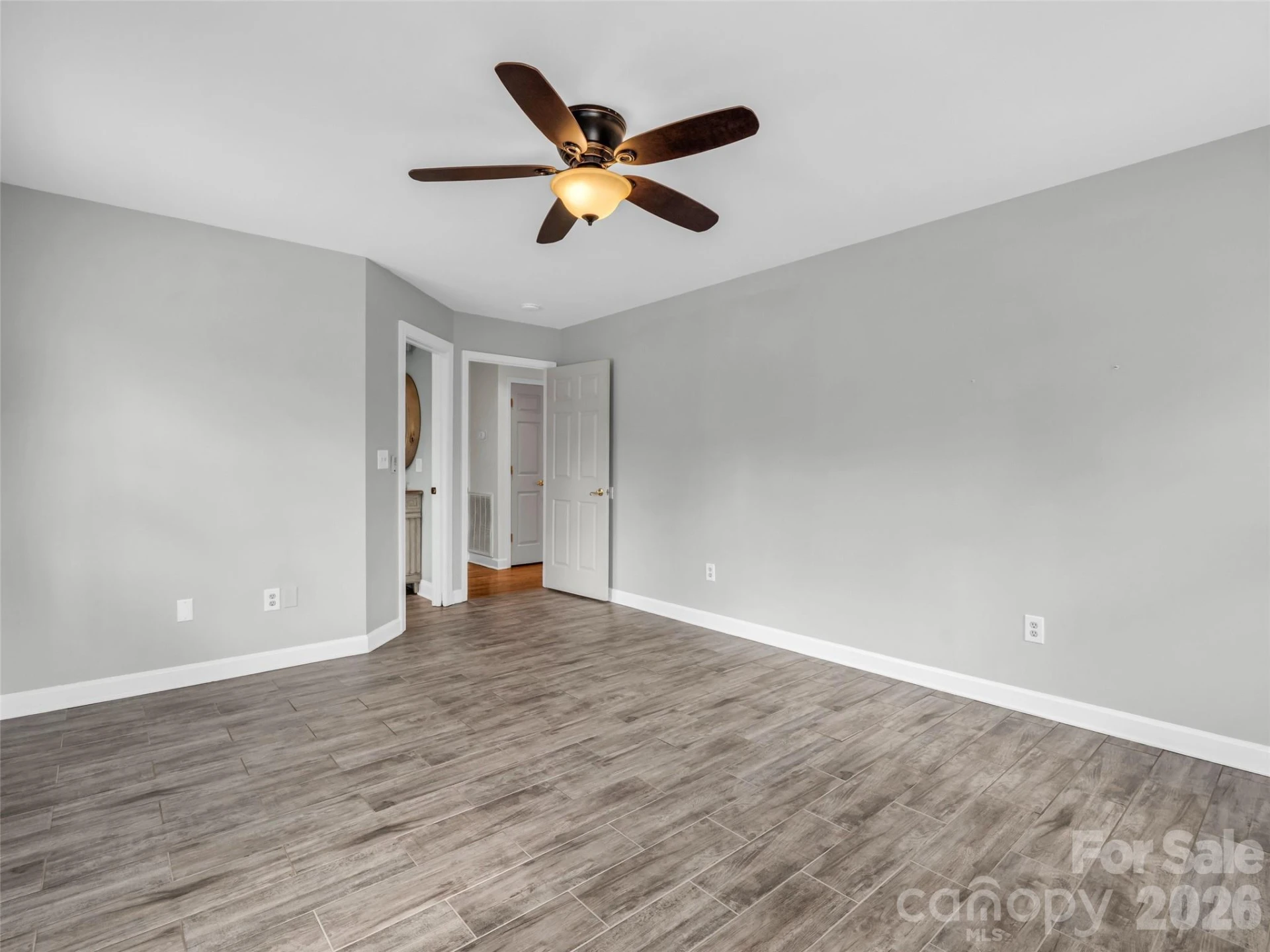 148 Fairway Drive - Photo 30
