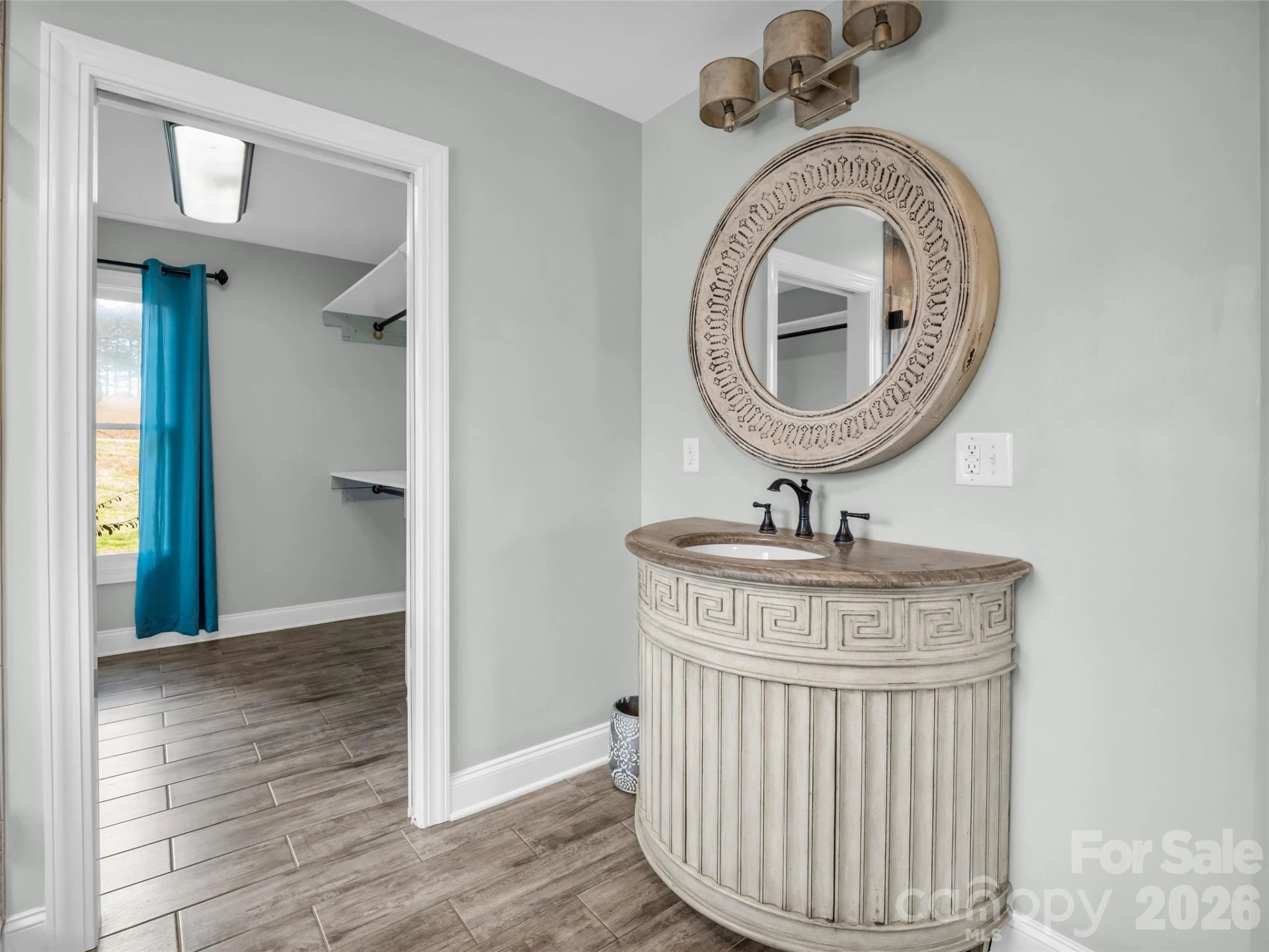 148 Fairway Drive - Photo 32