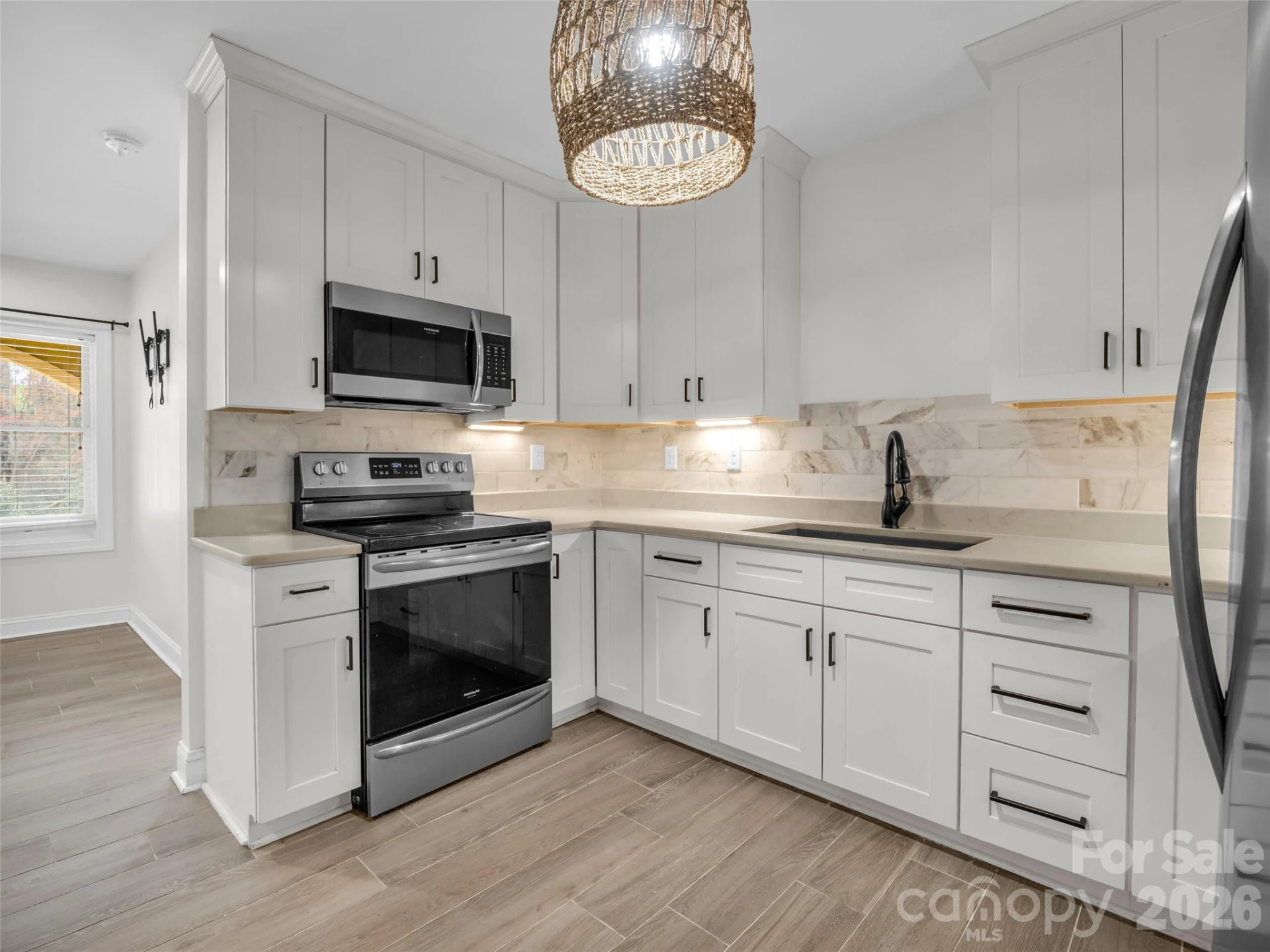 148 Fairway Drive - Photo 37