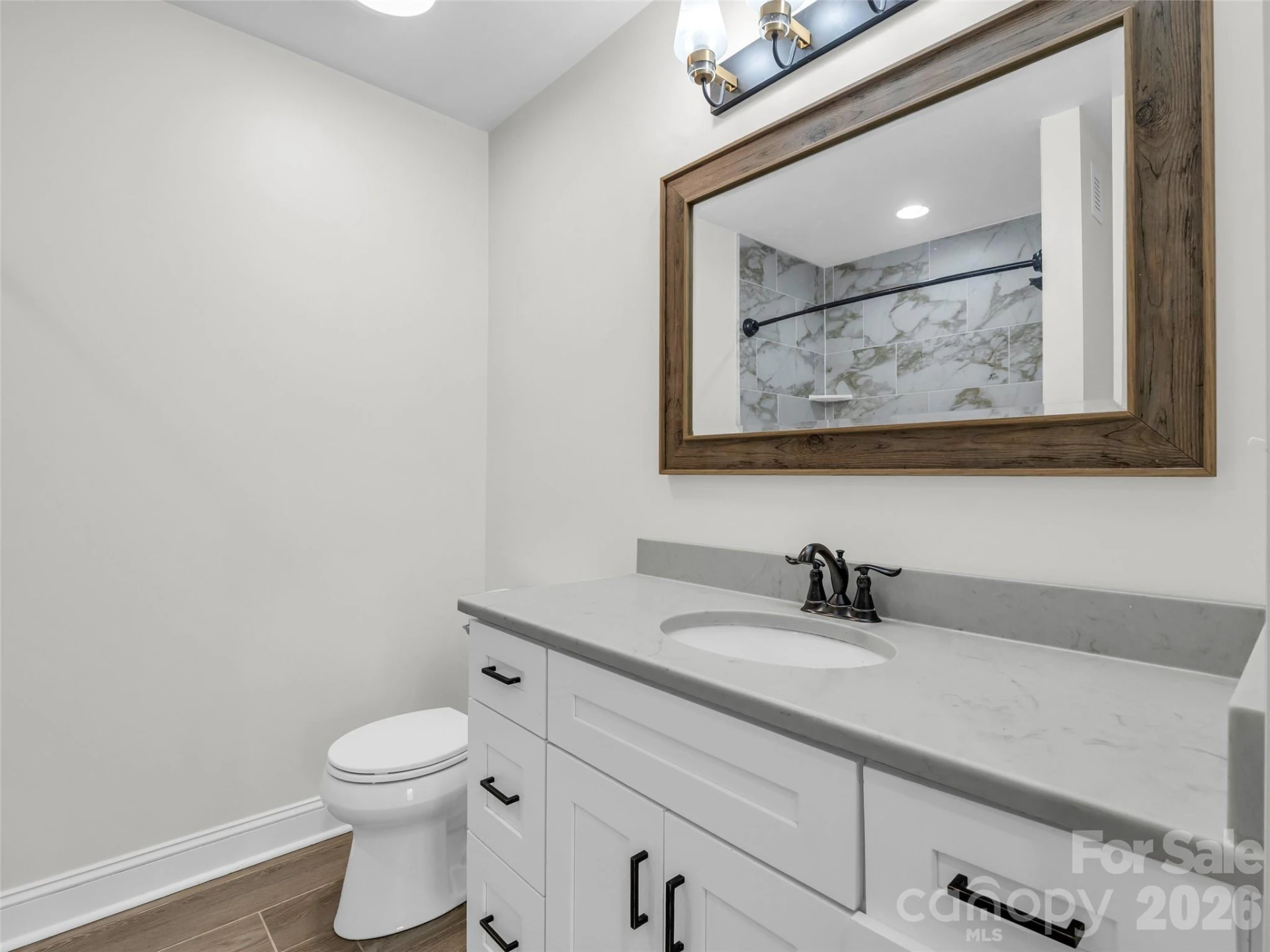 148 Fairway Drive - Photo 42
