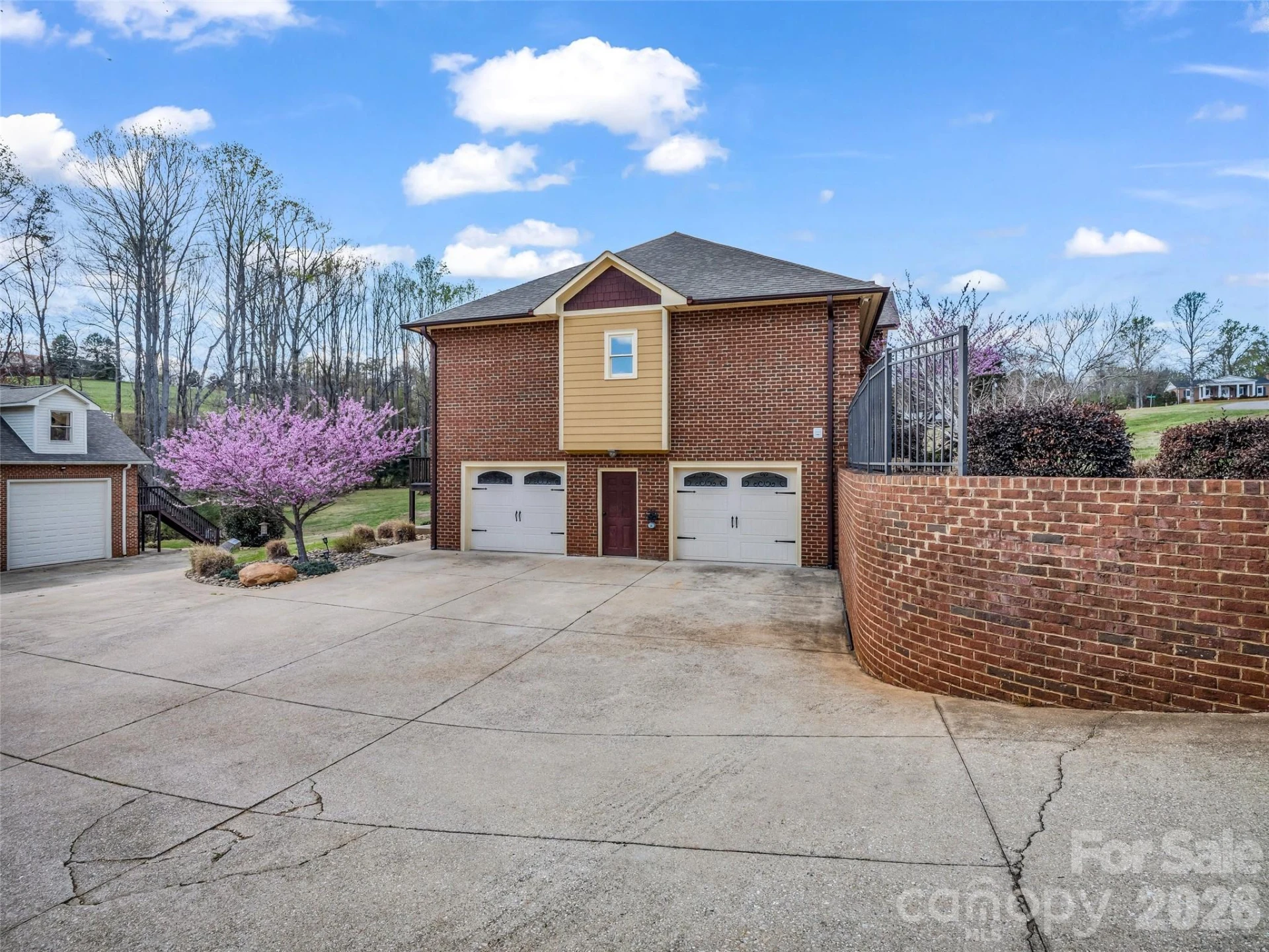 148 Fairway Drive - Photo 44