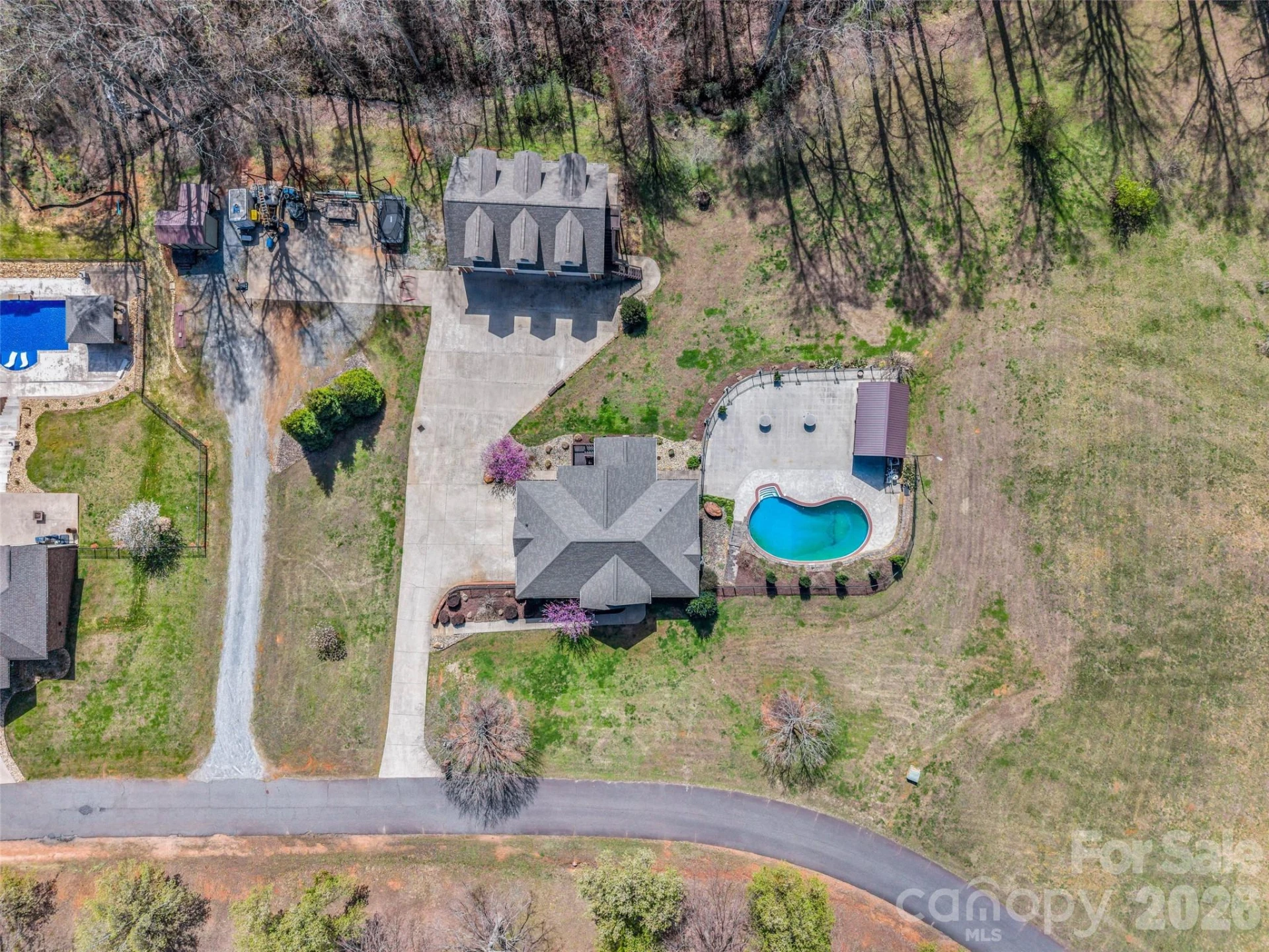 148 Fairway Drive - Photo 47