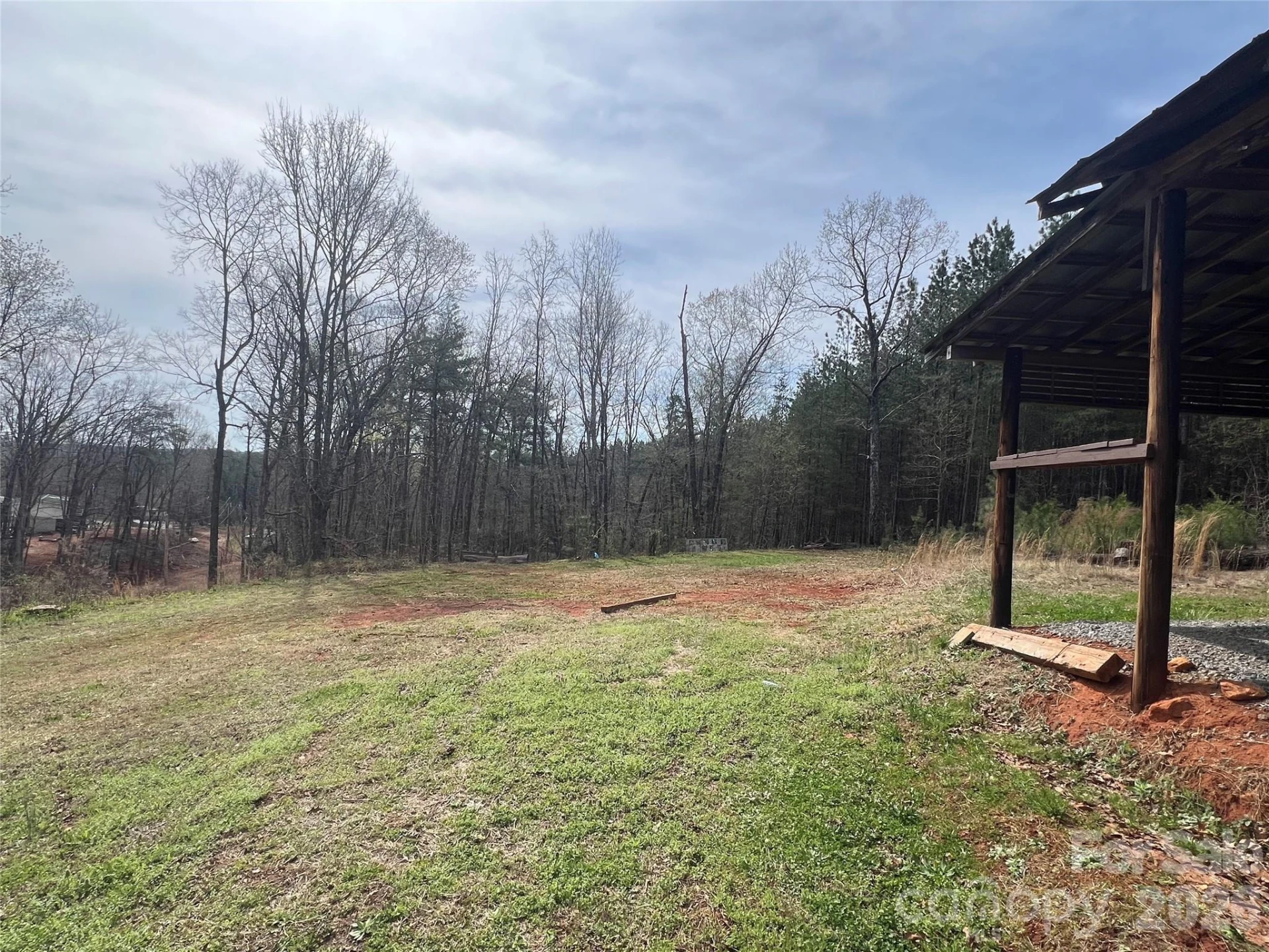 365 Hillbilly Lane - Photo 20