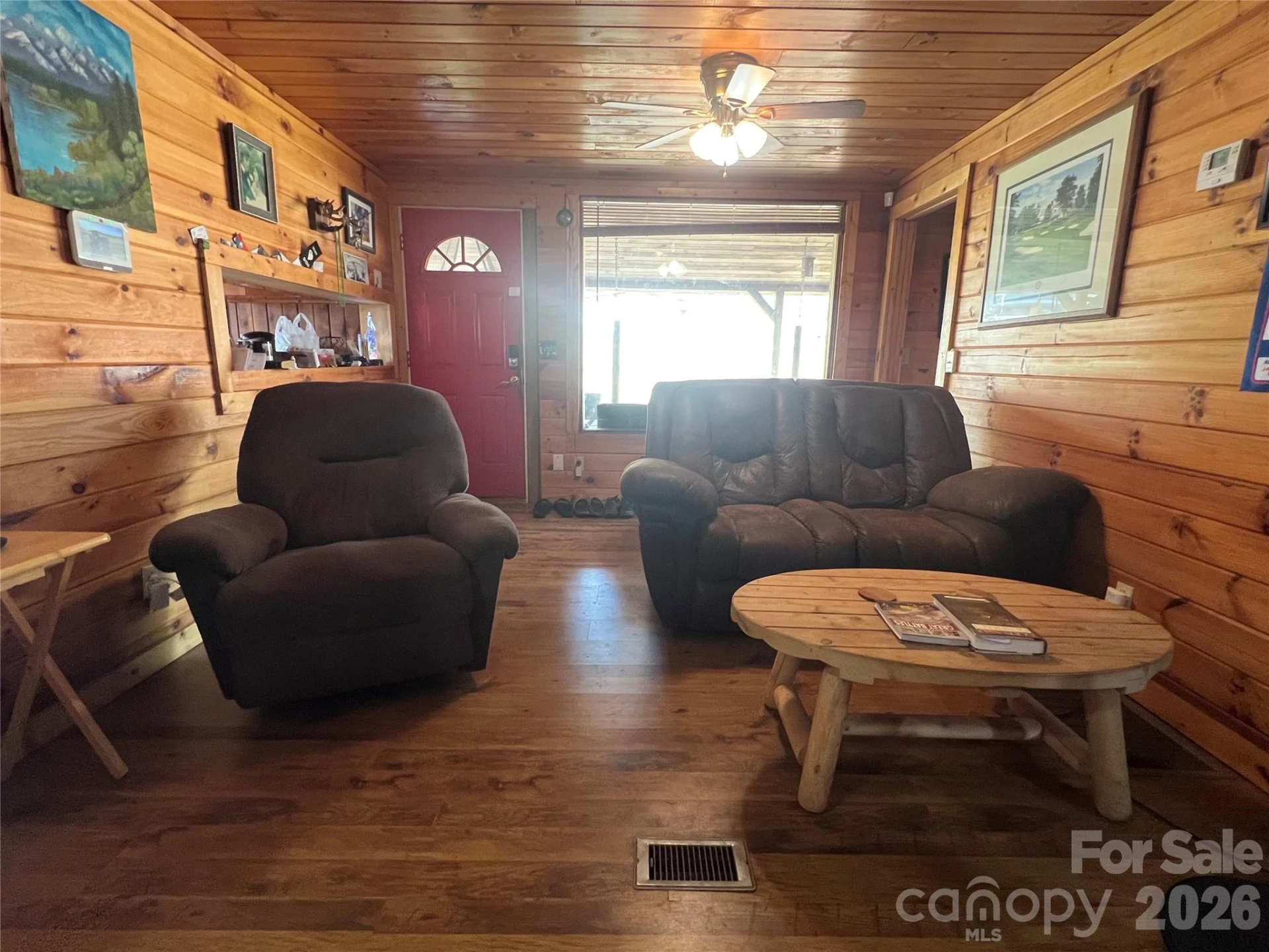 365 Hillbilly Lane - Photo 3