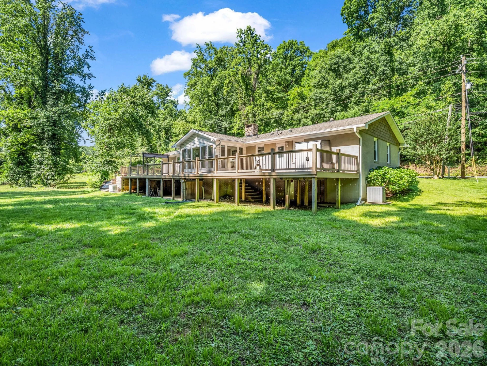 260 Warrior Drive - Photo 2