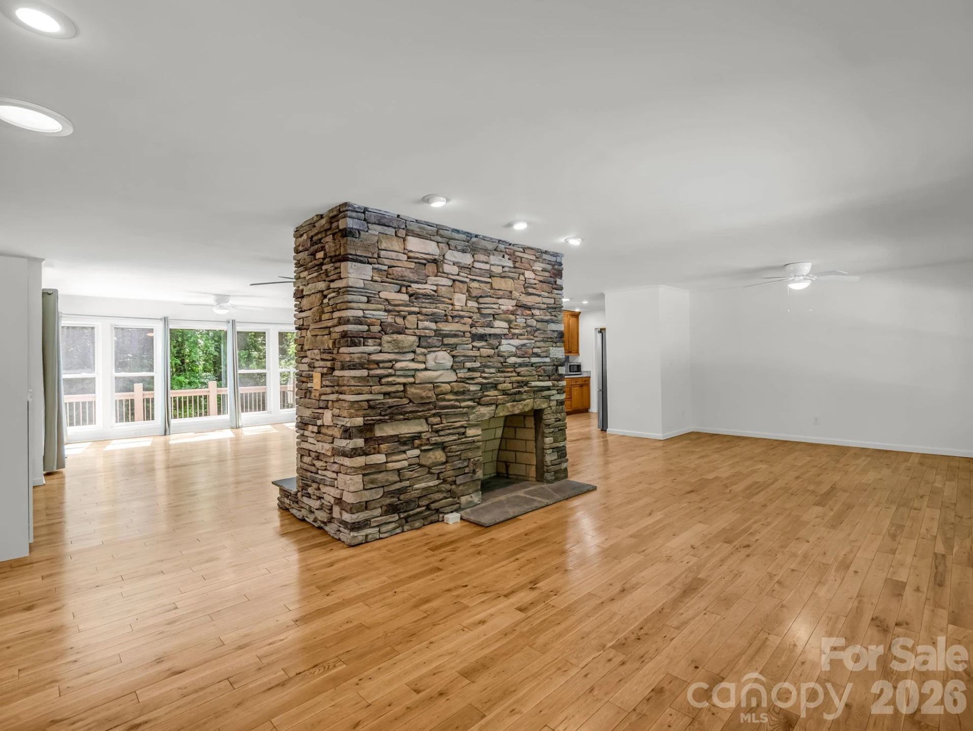 260 Warrior Drive - Photo 11